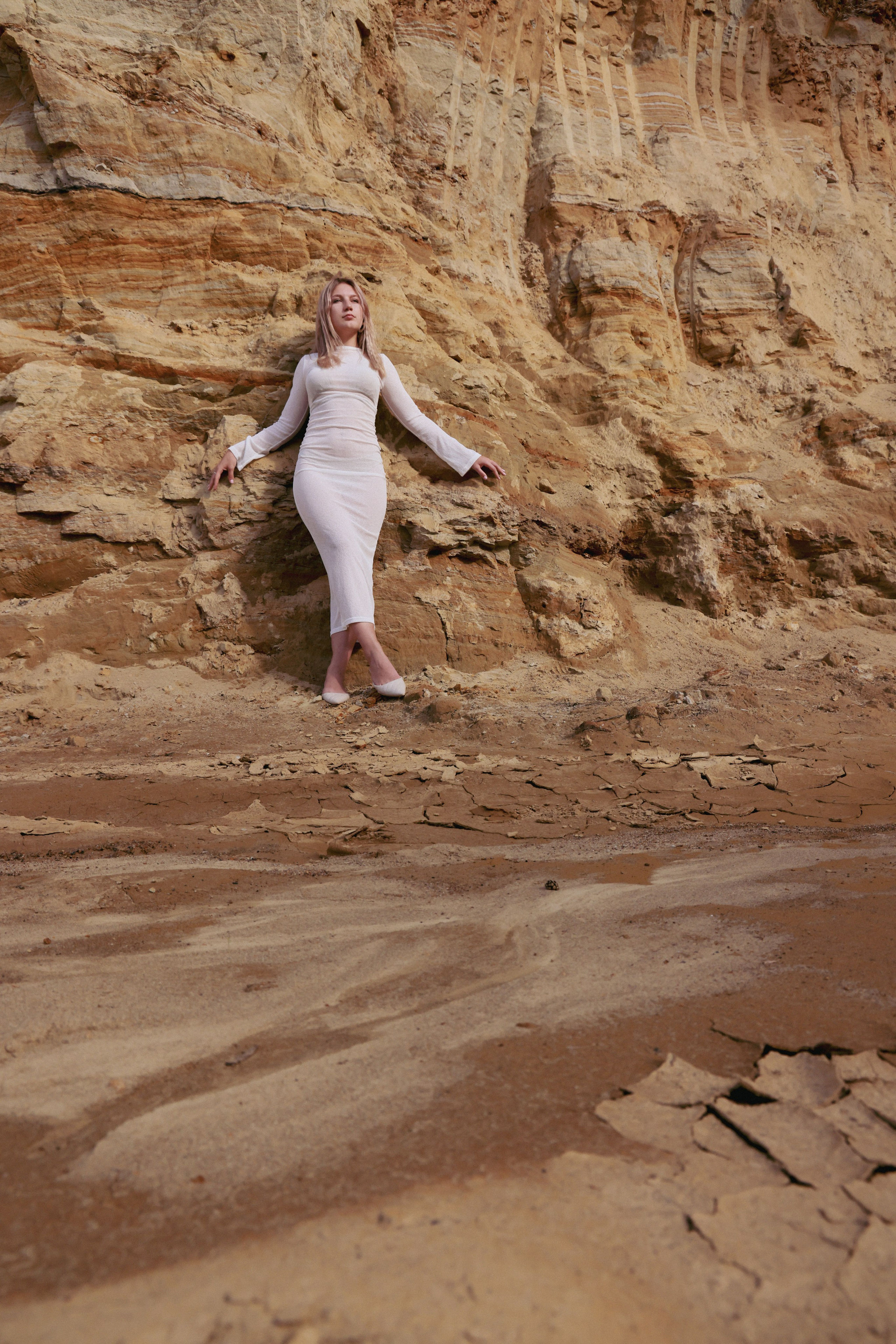 Прогулочные фотосессии. Фотограф Наталья Кузьмик г. Красноярск