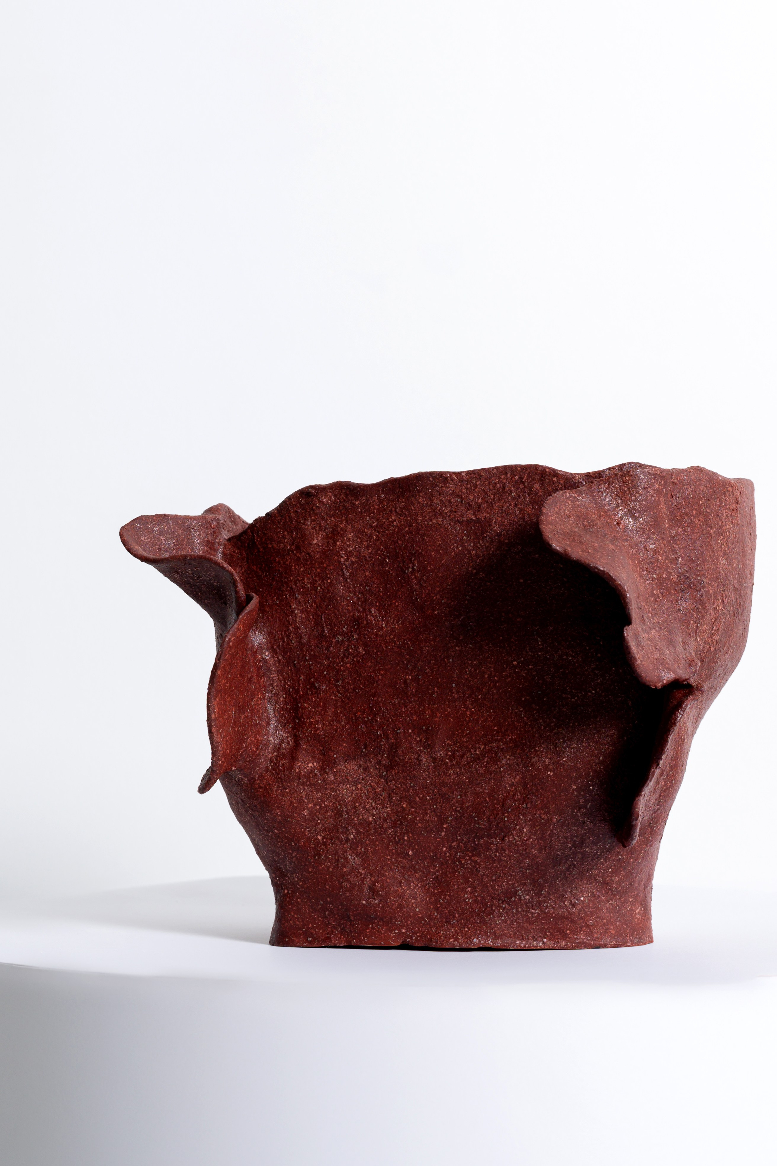 Съемка керамических изделий ручной работы. Фотограф товаров для соцсетей - инстаграм, вконтакте. Контент-фотограф в Москве Хныкина Лена