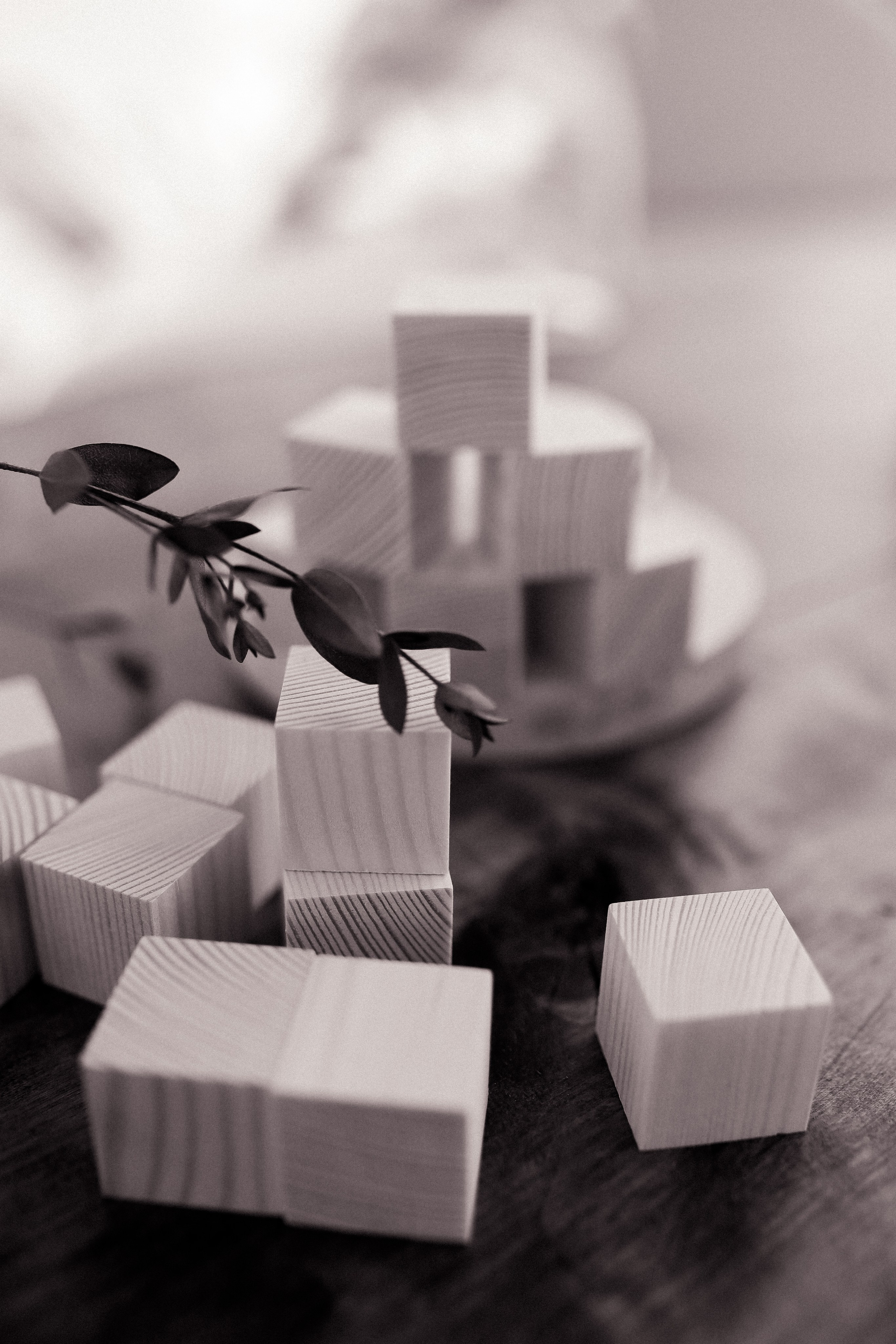 Набор для творчества. Фотограф  Ксения Евдокова. Дзержинск, Нижний, Москва, Питер