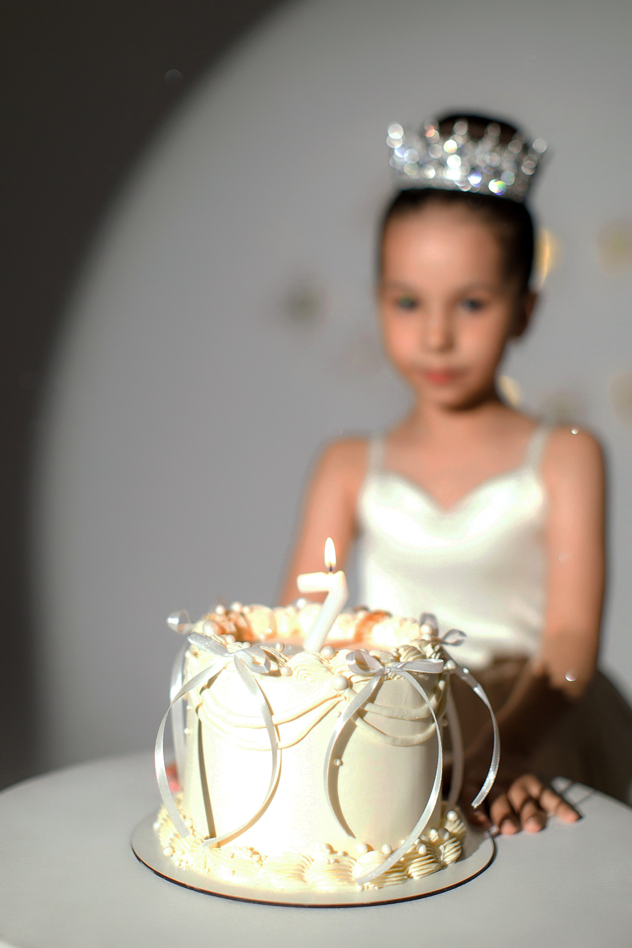 Фотосессия детского дгя рождения. Семейный и детский фотограф в Стерлитамаке Разина Рахмангулова