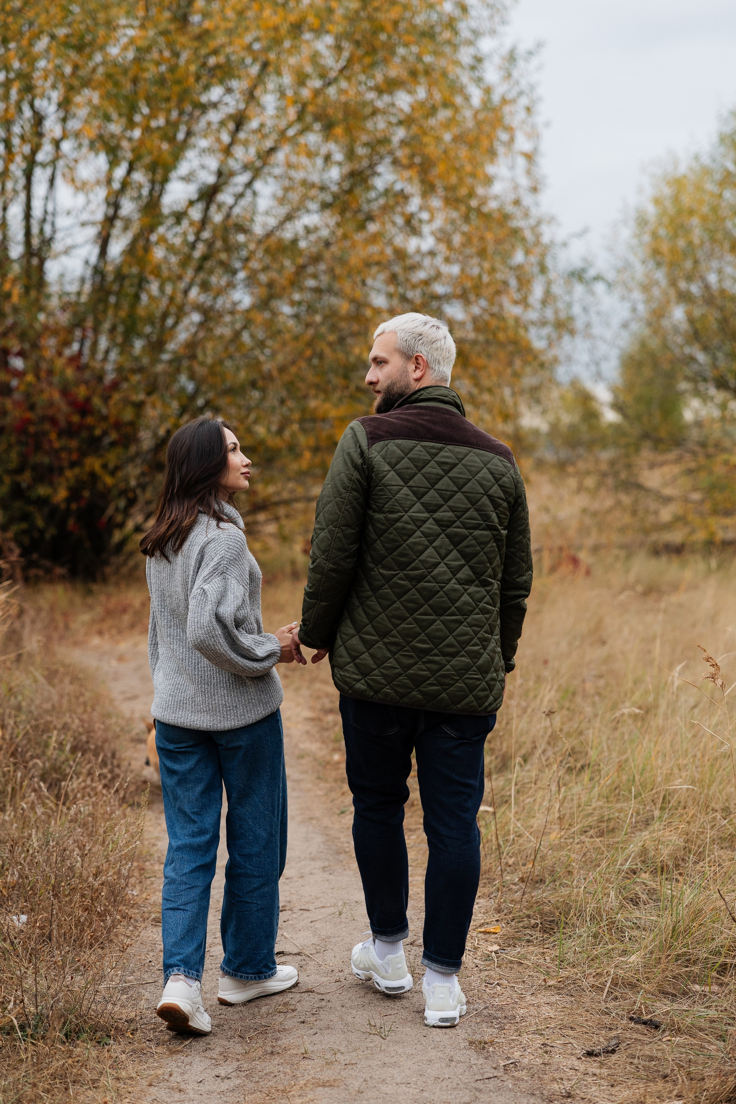 Антон и Настя. Свадебный и репортажный фотограф в Воронеже Сергей Максимов