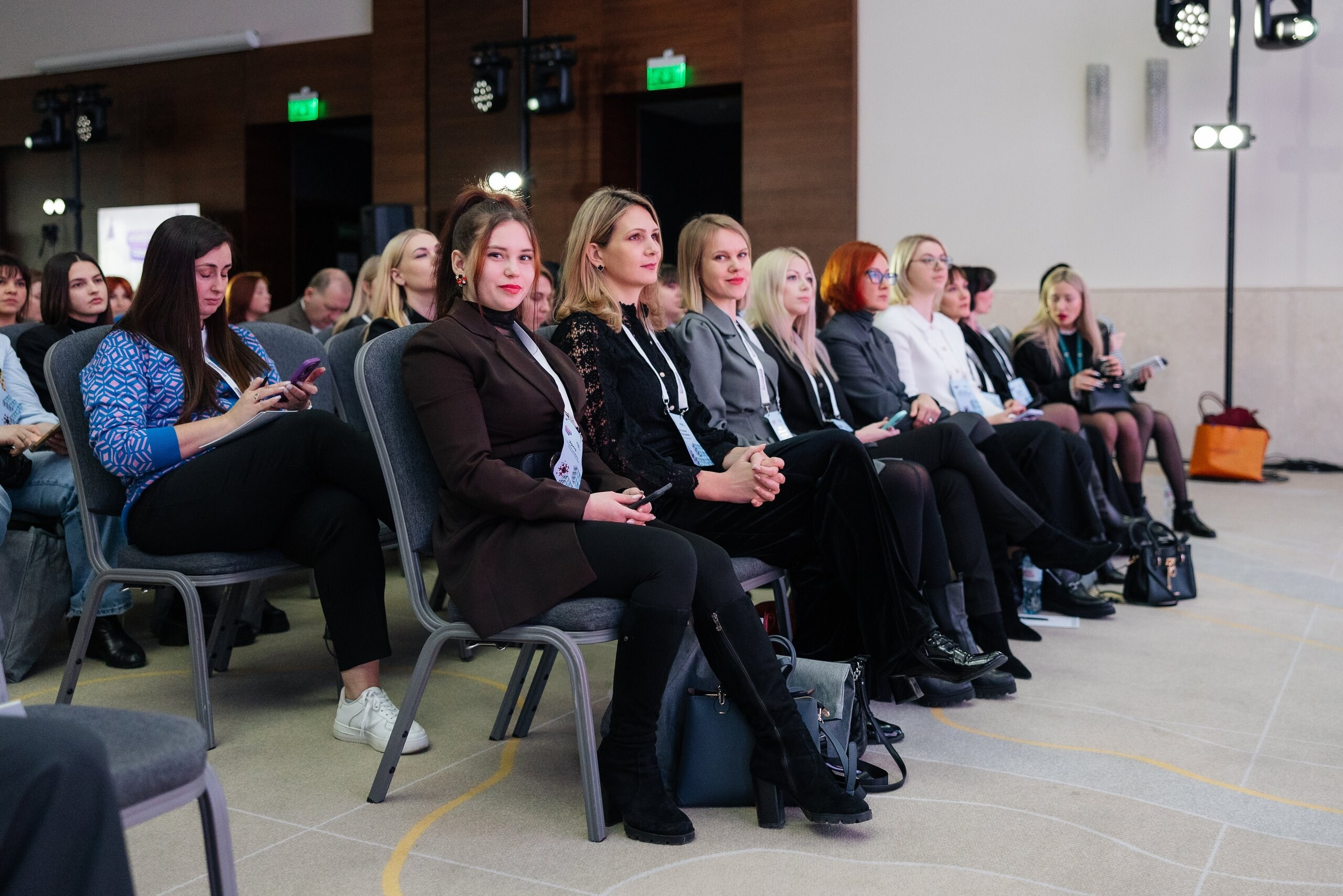 Авито Недвижимость. Свадебный и репортажный фотограф в Воронеже Сергей Максимов