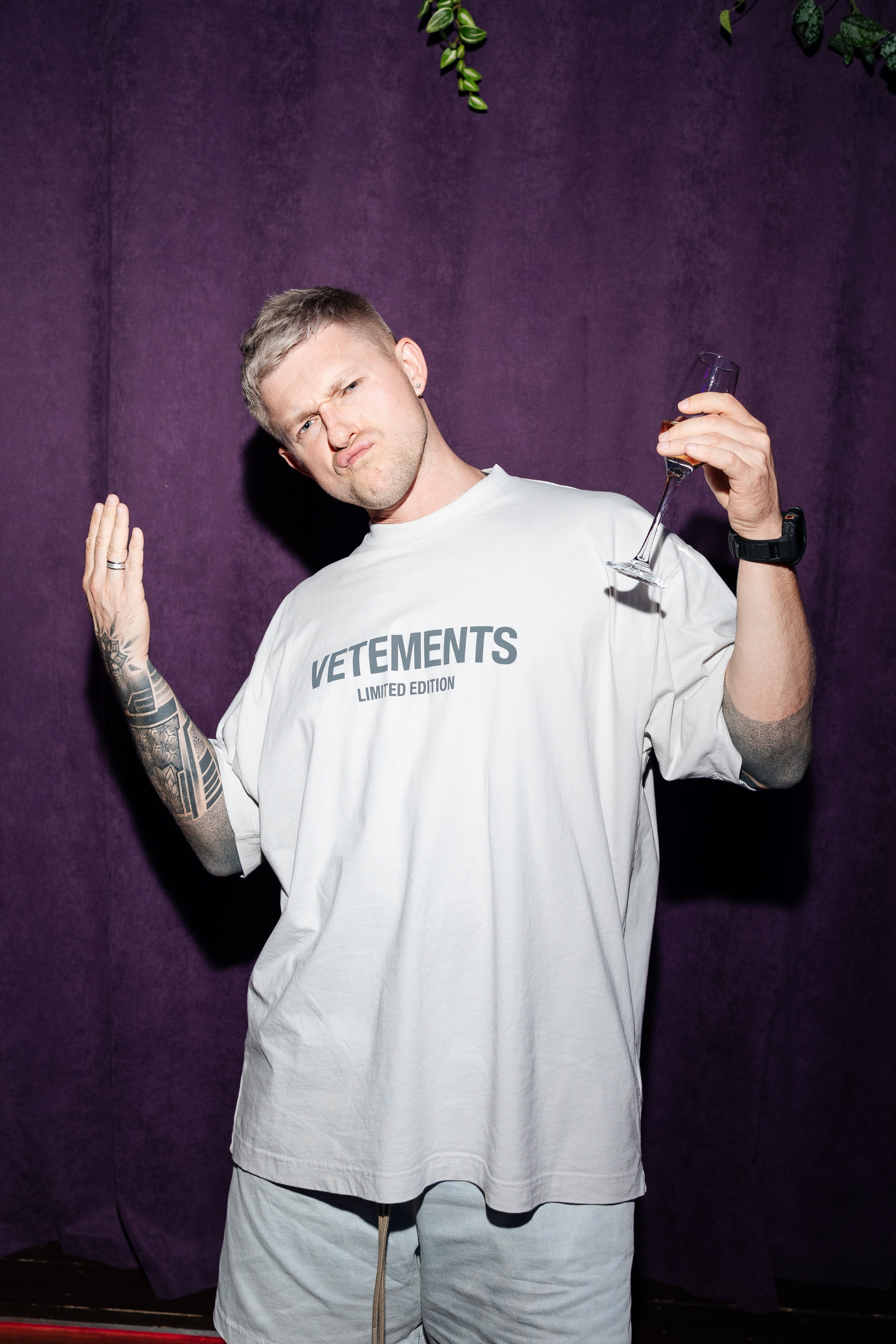 GREENWAY BUSINESS SESSION. Свадебный и репортажный фотограф в Воронеже Сергей Максимов