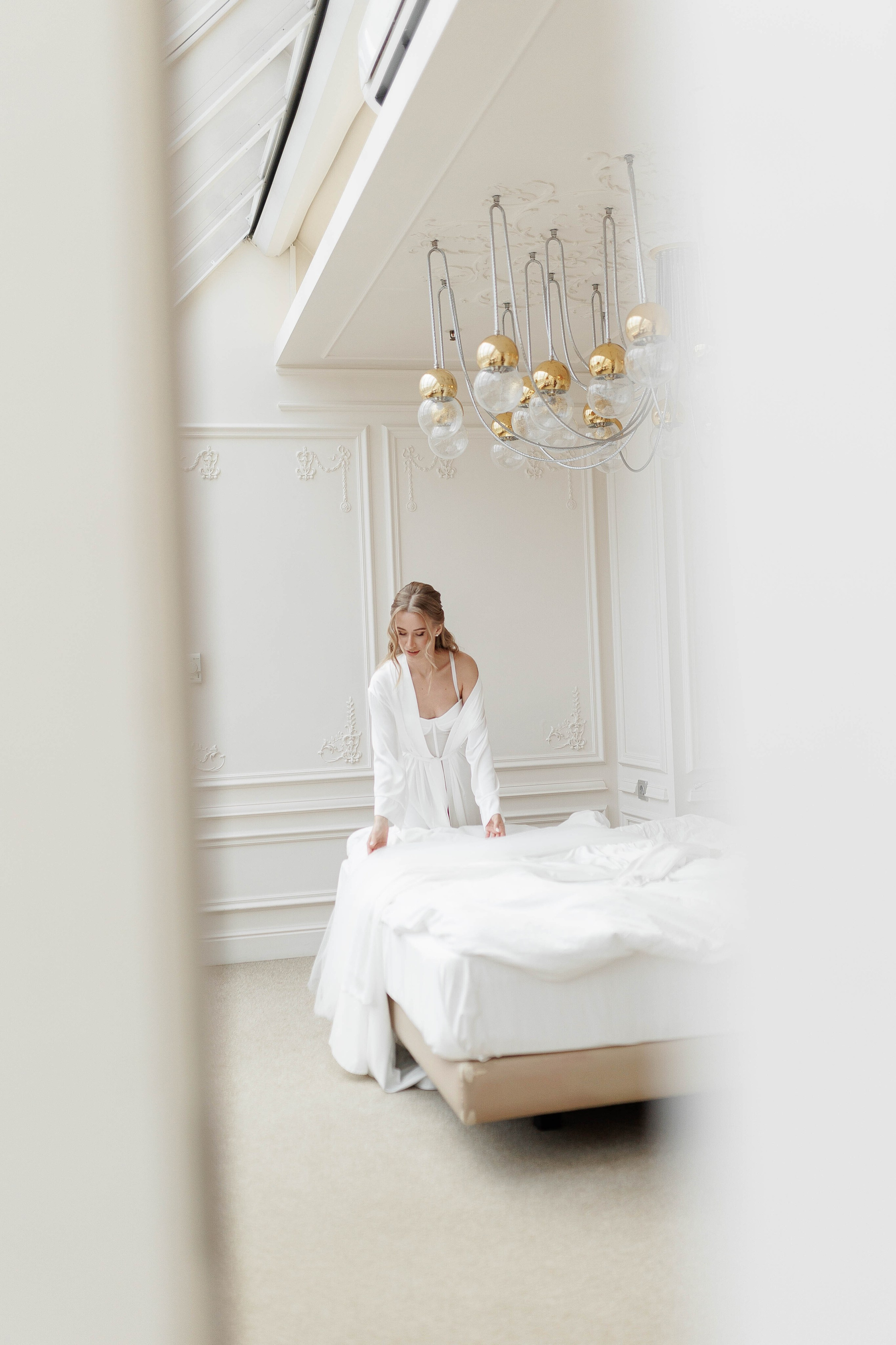 …. Свадебный фотограф в Санкт-Петербурге Александра Чукавина