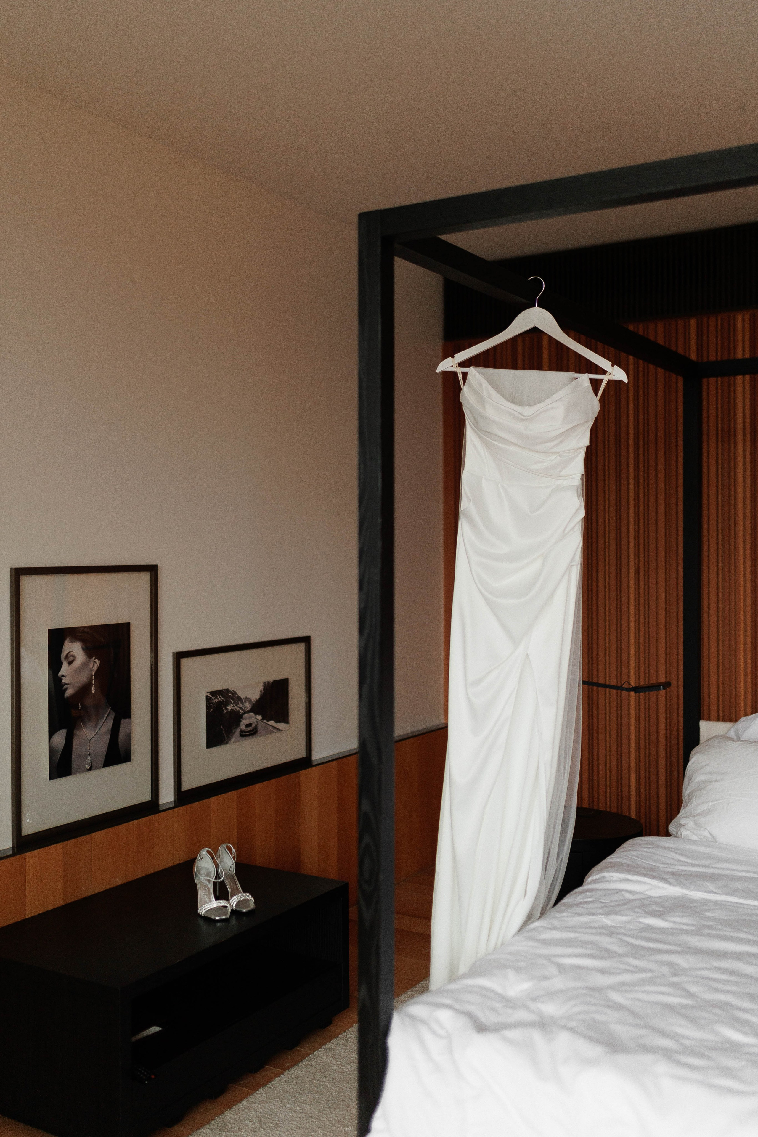 …. Свадебный фотограф в Санкт-Петербурге Александра Чукавина