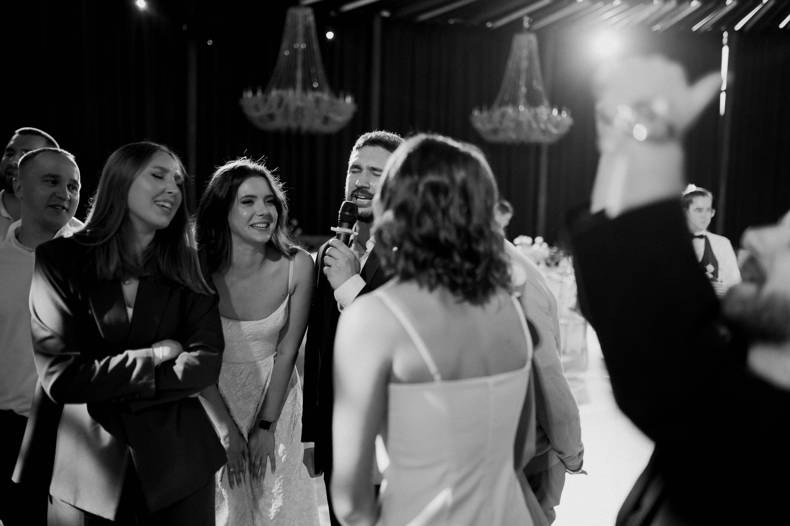 …. Свадебный фотограф в Санкт-Петербурге Александра Чукавина