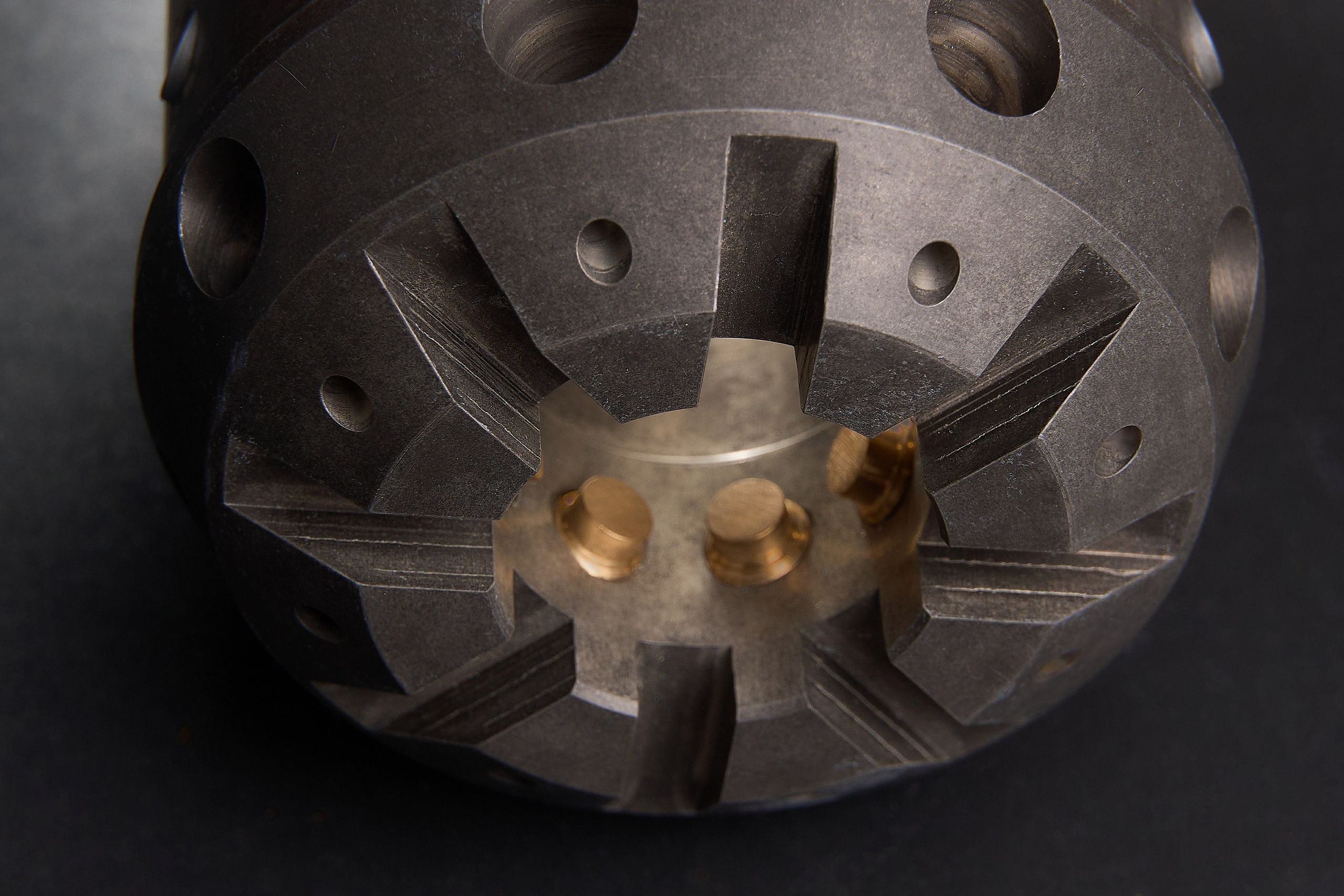 Растворимые изделия. Фотограф и видеограф в Екатеринбурге