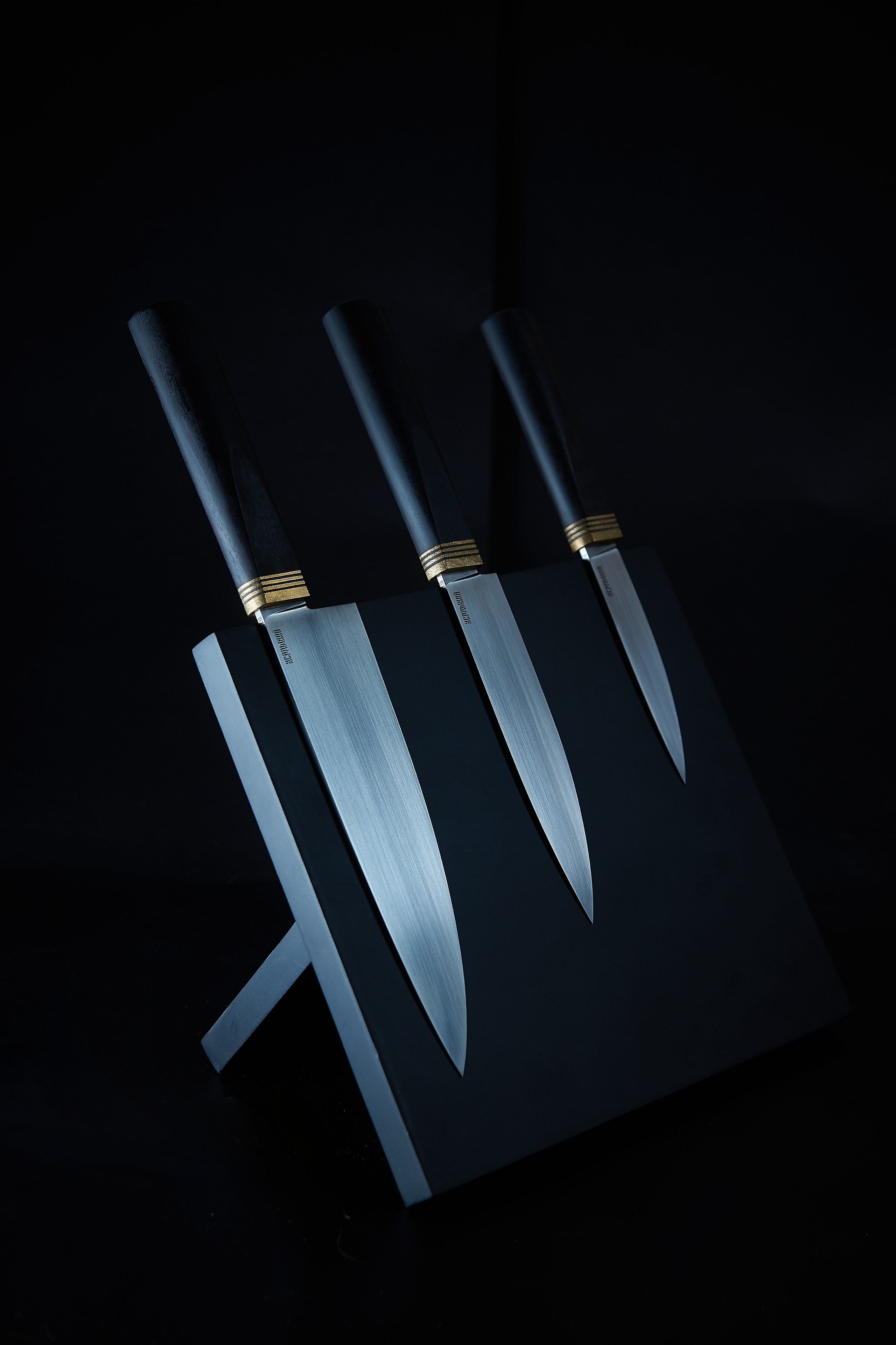 Ножи «Уральский мастер». Фотограф и видеограф в Екатеринбурге