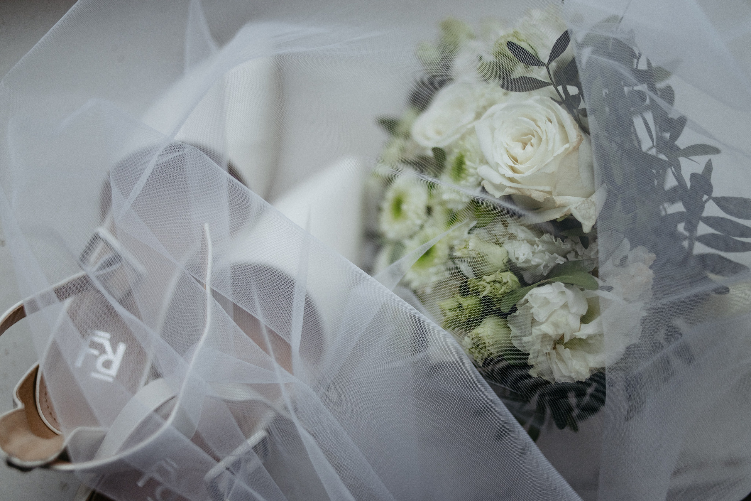 Мария и Станислав. Свадебный и семейный фотограф в Челябинске. Аврамец Анна