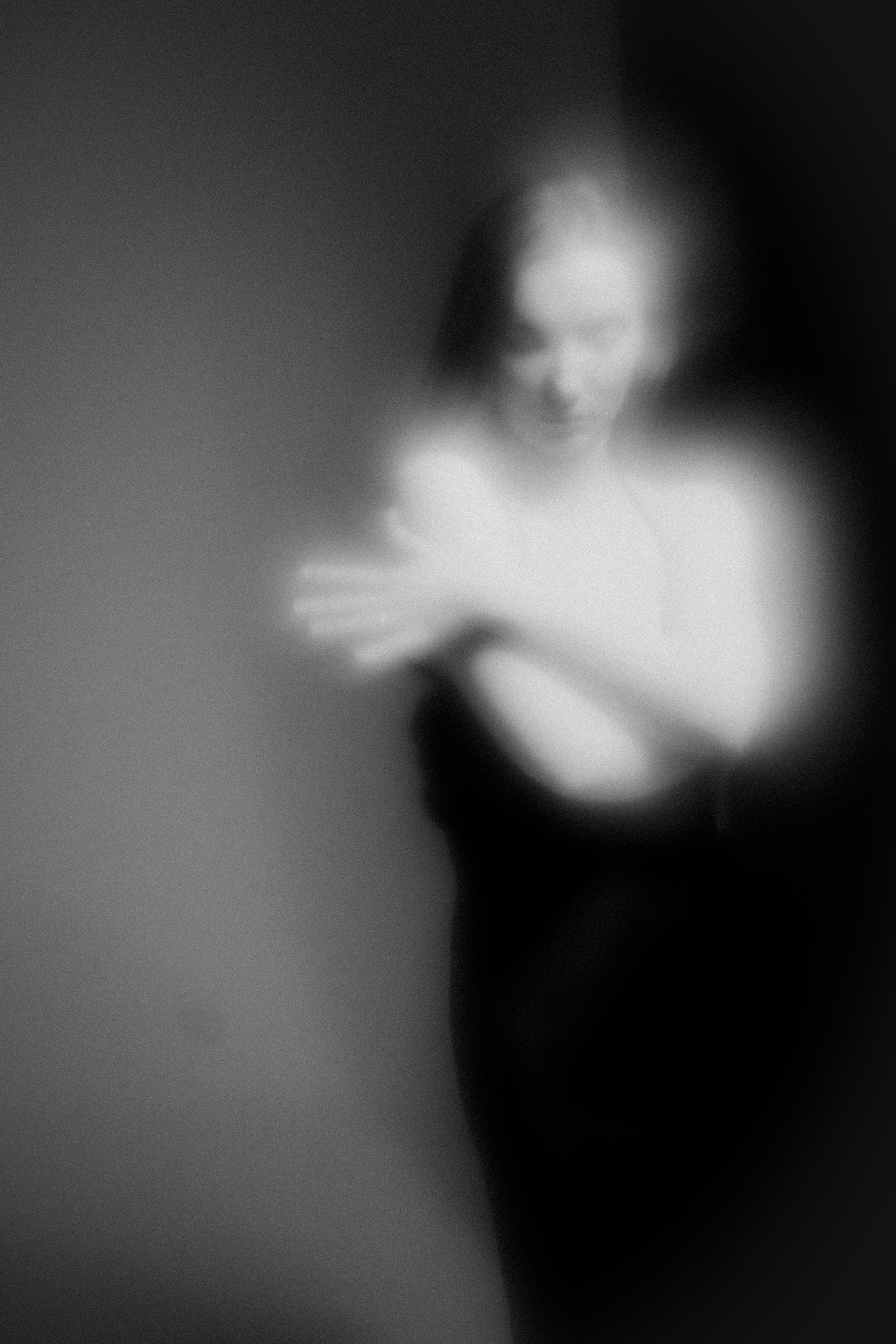 Элина II. Veronika Popadeikina Photographer
