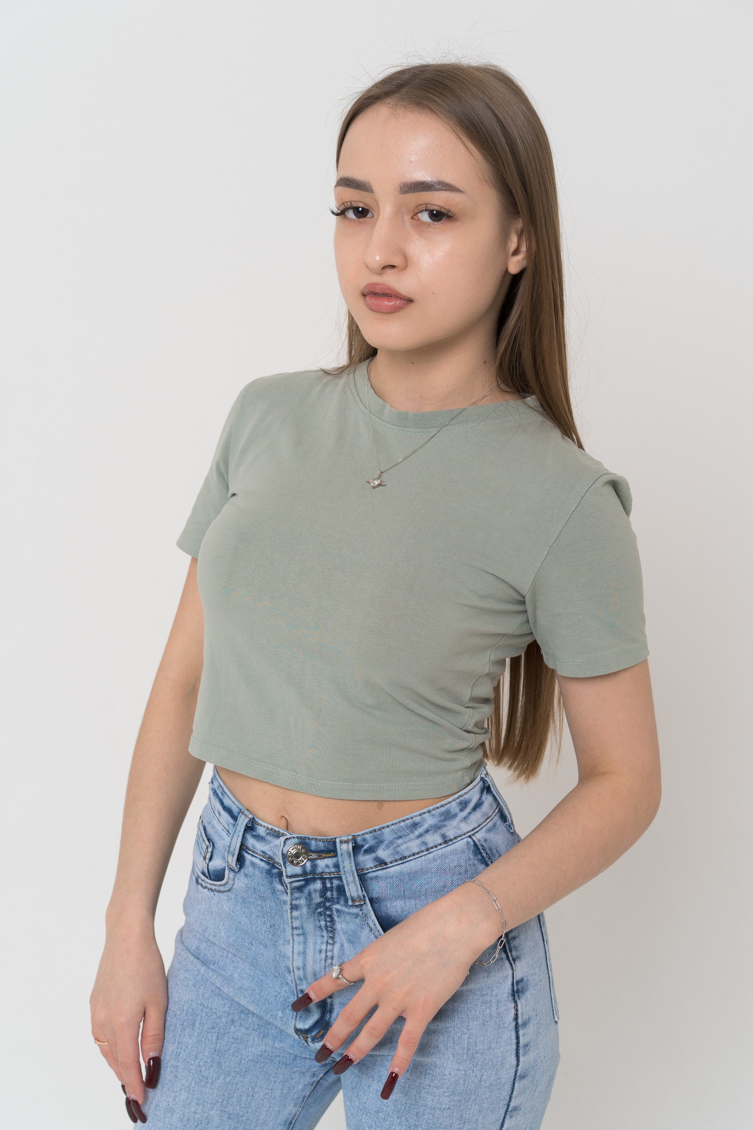 Актерское портфолио. Выпускные фотоальбомы Фотограф в Москве Устинович Алена