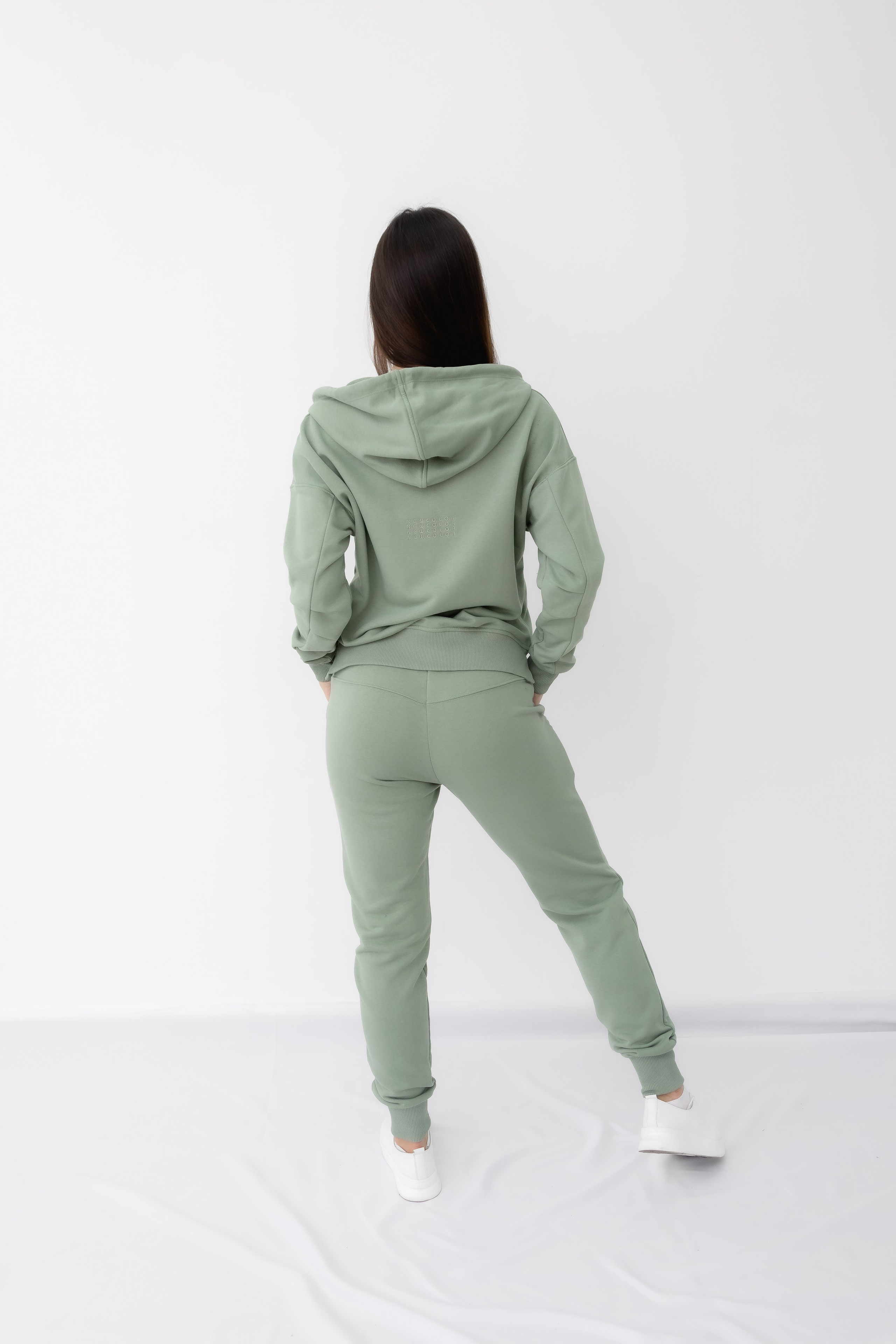 Одежда для маркетплейсов. Главная