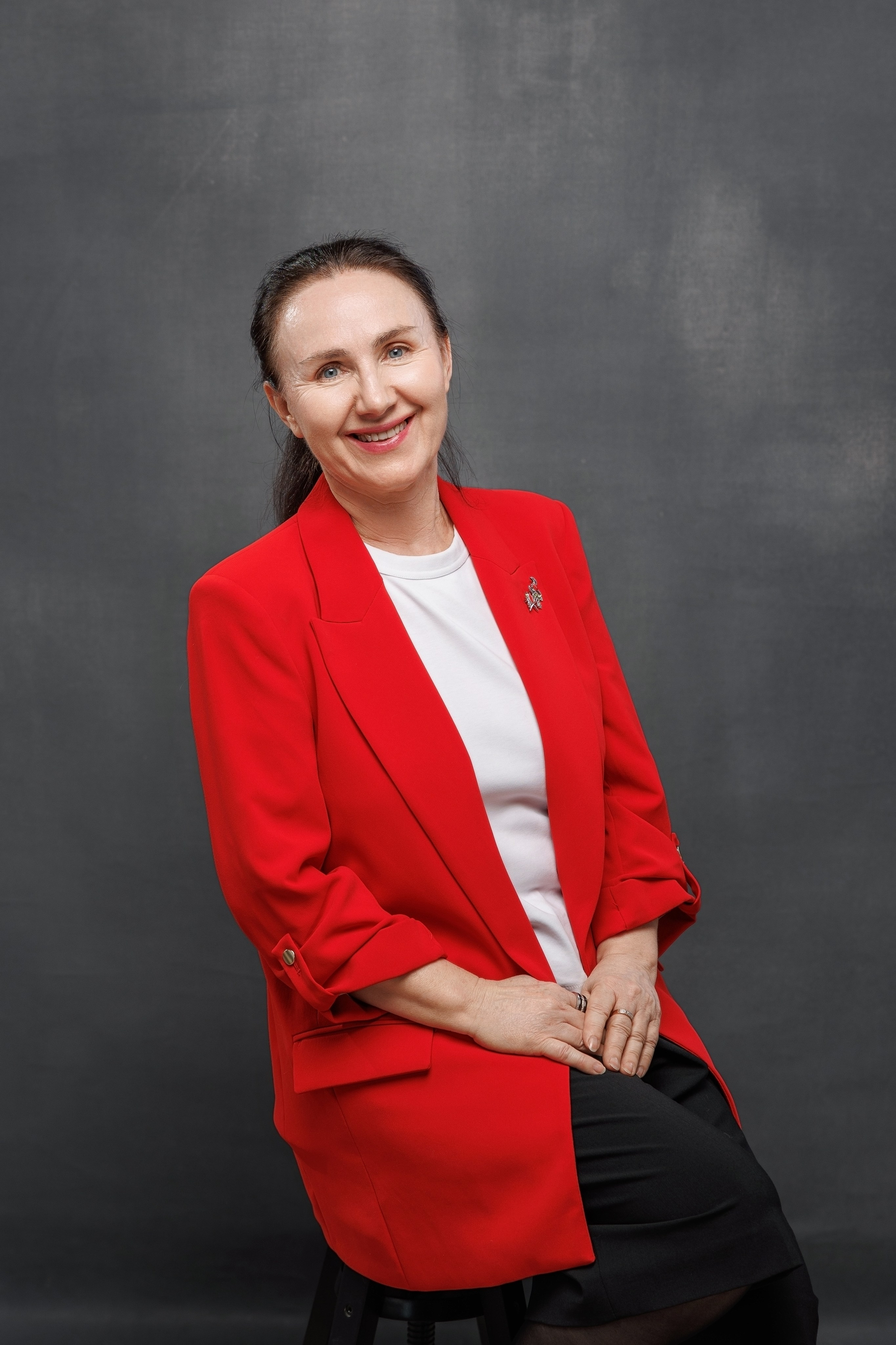 УЧИТЕЛЯ. Выпускные альбомы, школьные фотографии, детский сад, Москва и Московская область