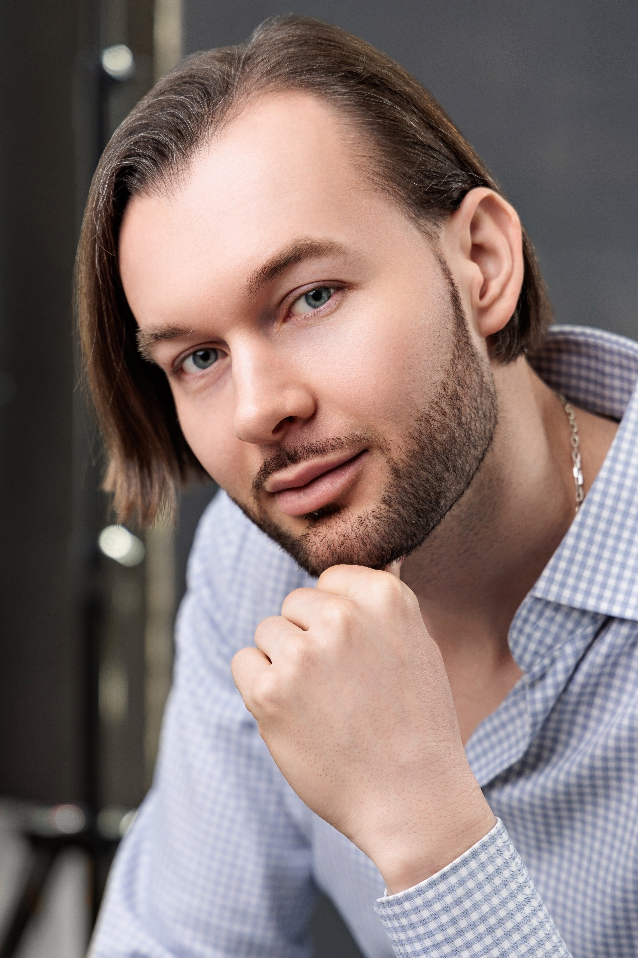 УЧИТЕЛЯ. Выпускные альбомы, школьные фотографии, детский сад, Москва и Московская область