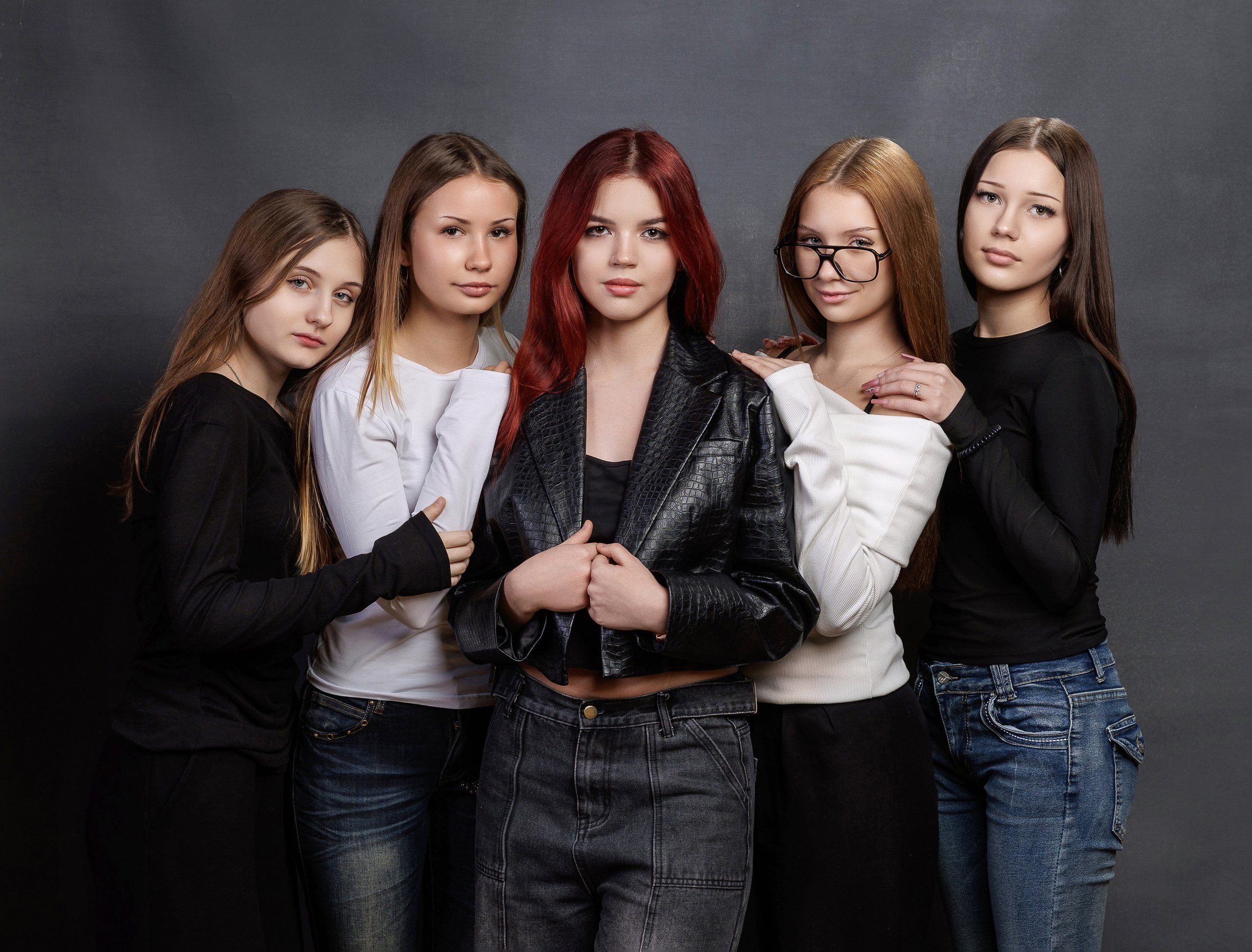 СТАРШАЯ ШКОЛА. Выпускные альбомы, школьные фотографии, детский сад, Москва и Московская область