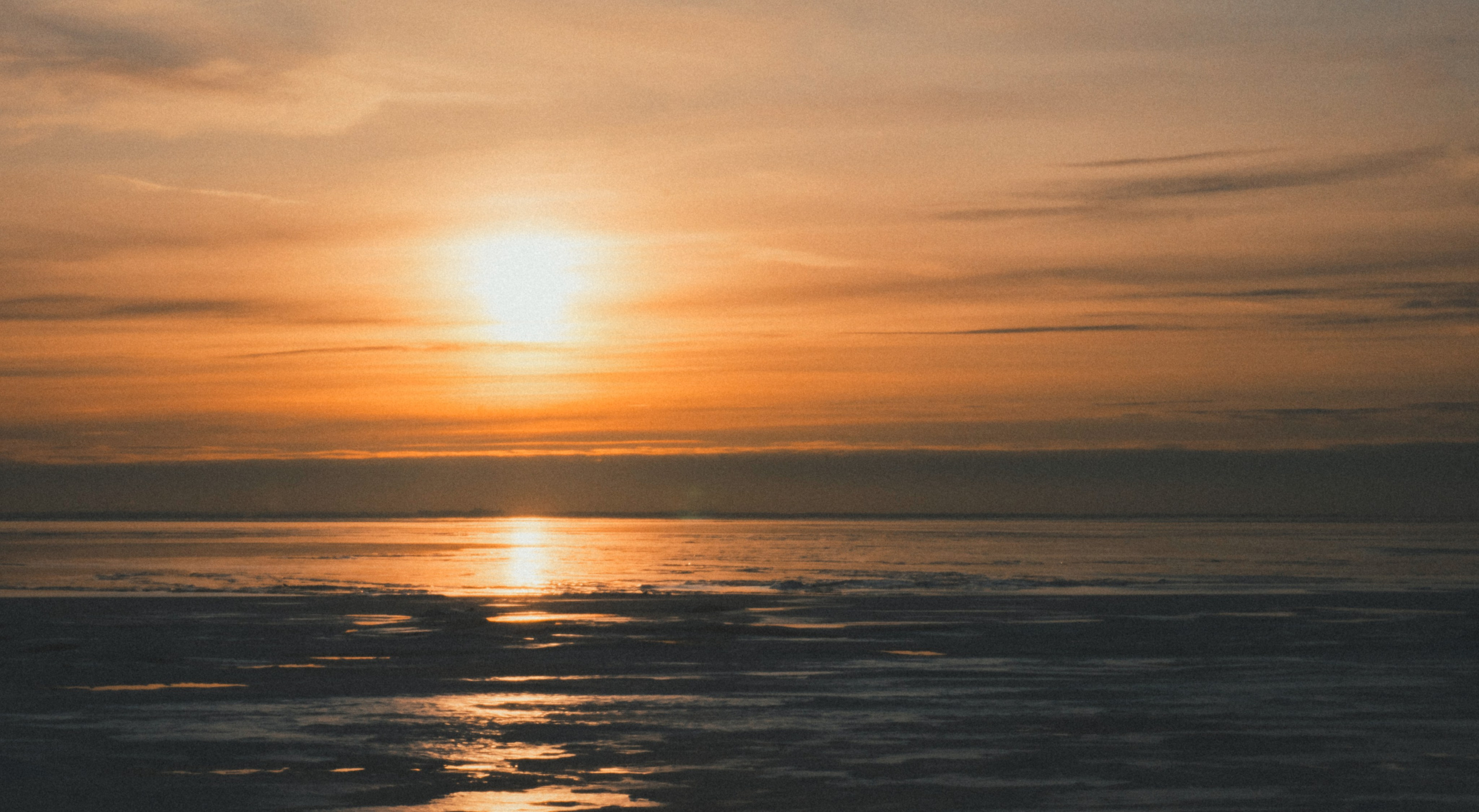 Уличная съемка. Фотограф и оператор Илья Гунбин