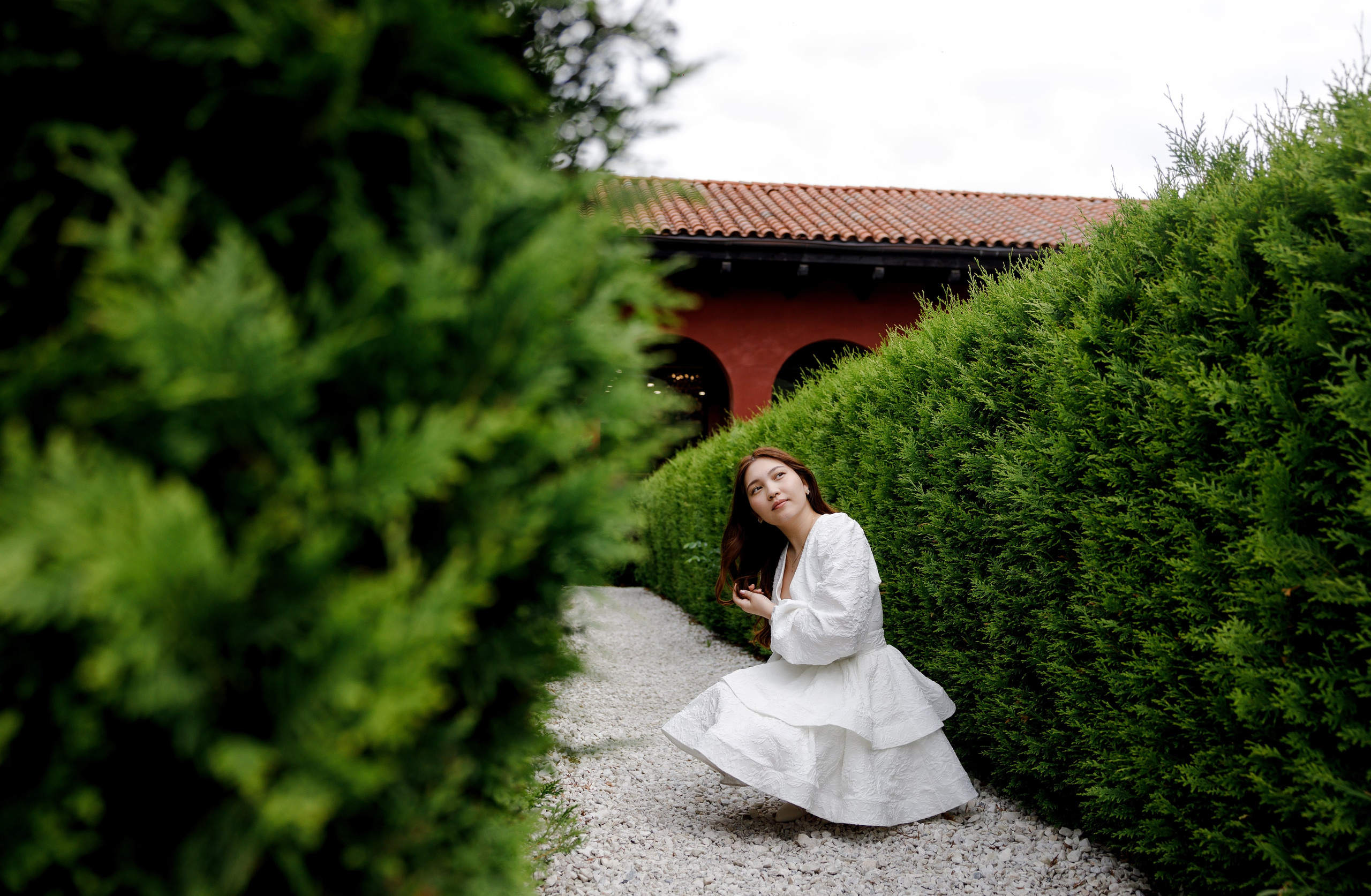 Адиль & Карина. Свадебный фотограф Костанай/Астана