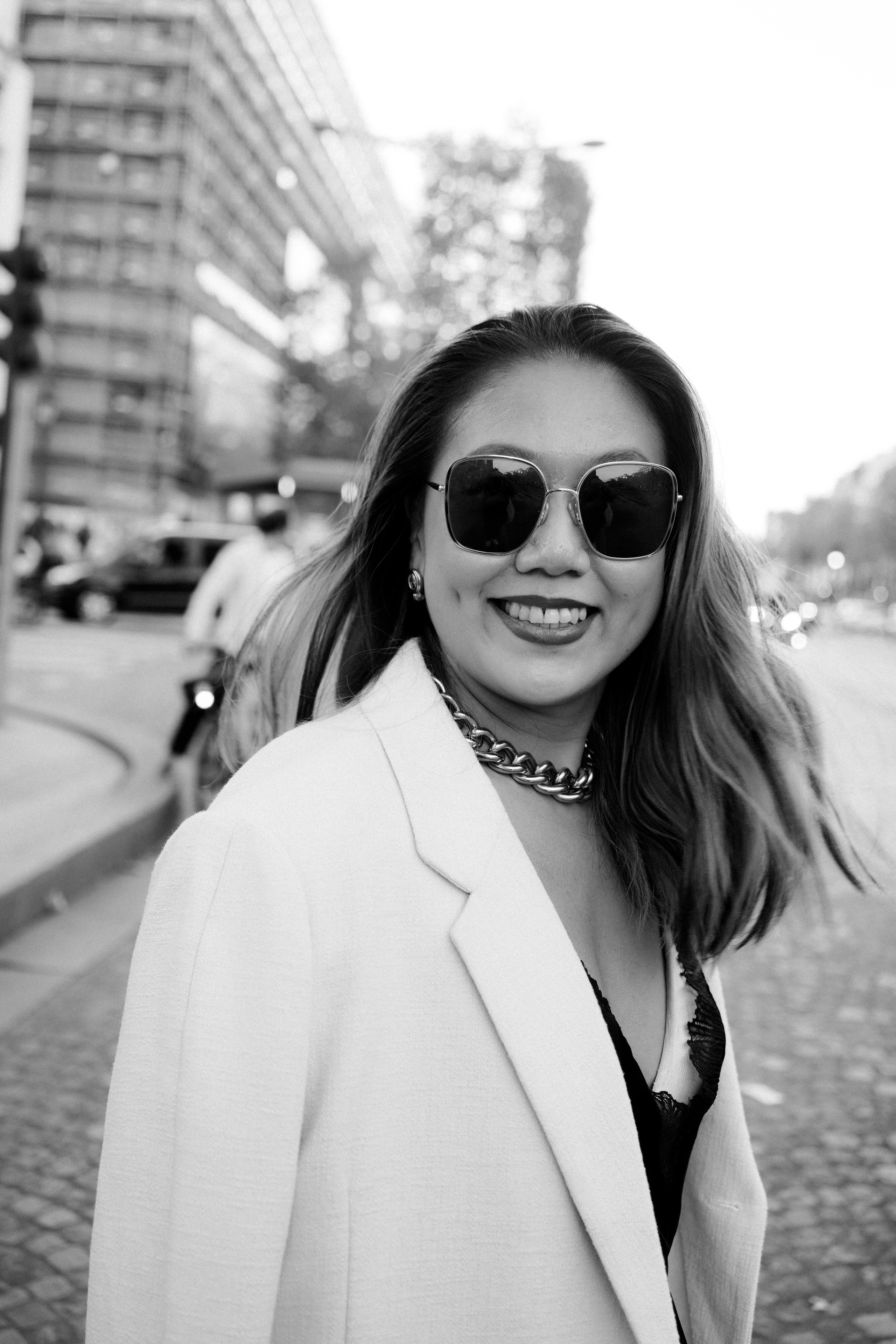 Mary. Photographer Yudakova Daria