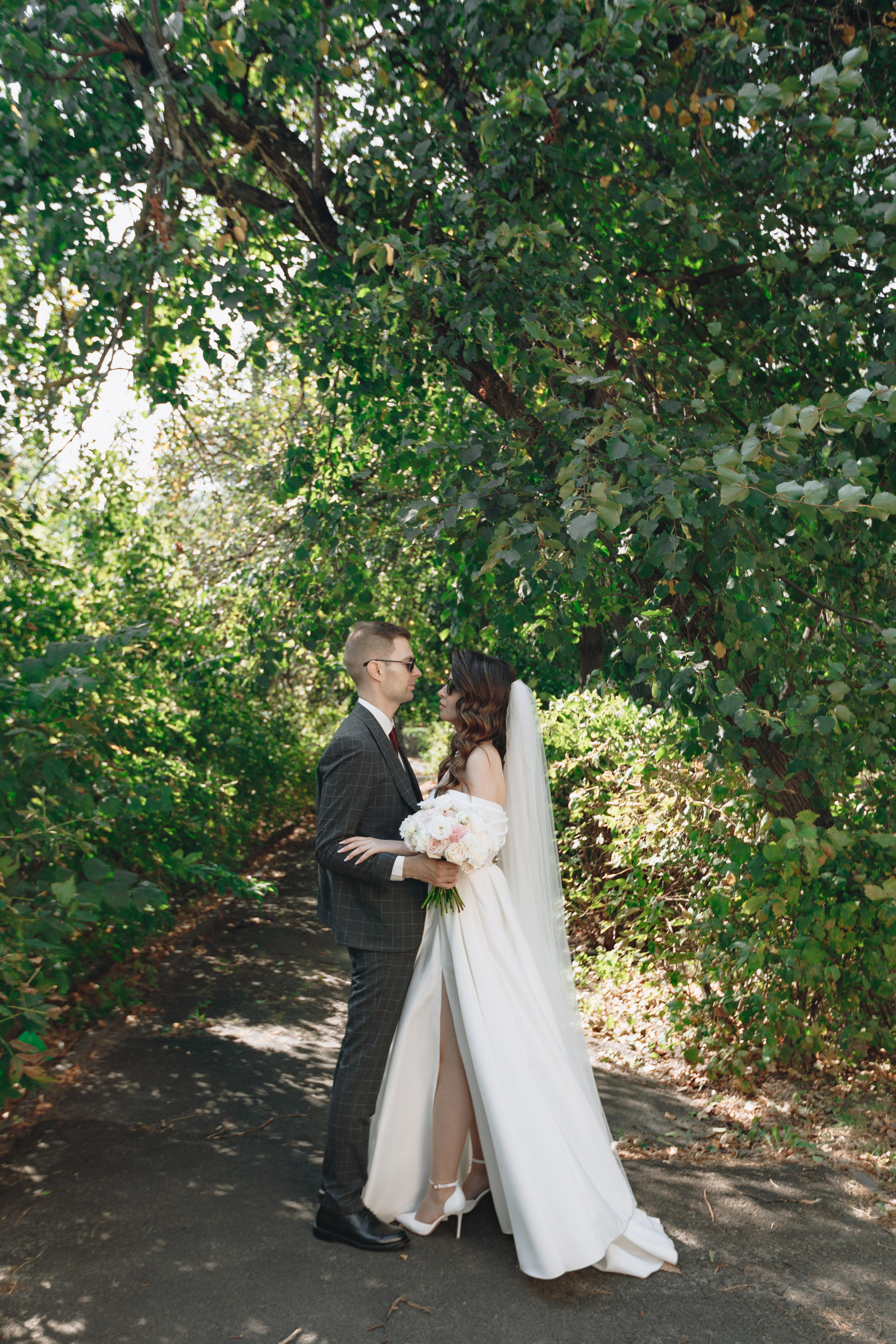 В+И. Свадебный семейный фотограф и видеограф Гомель Минск Беларусь Европа