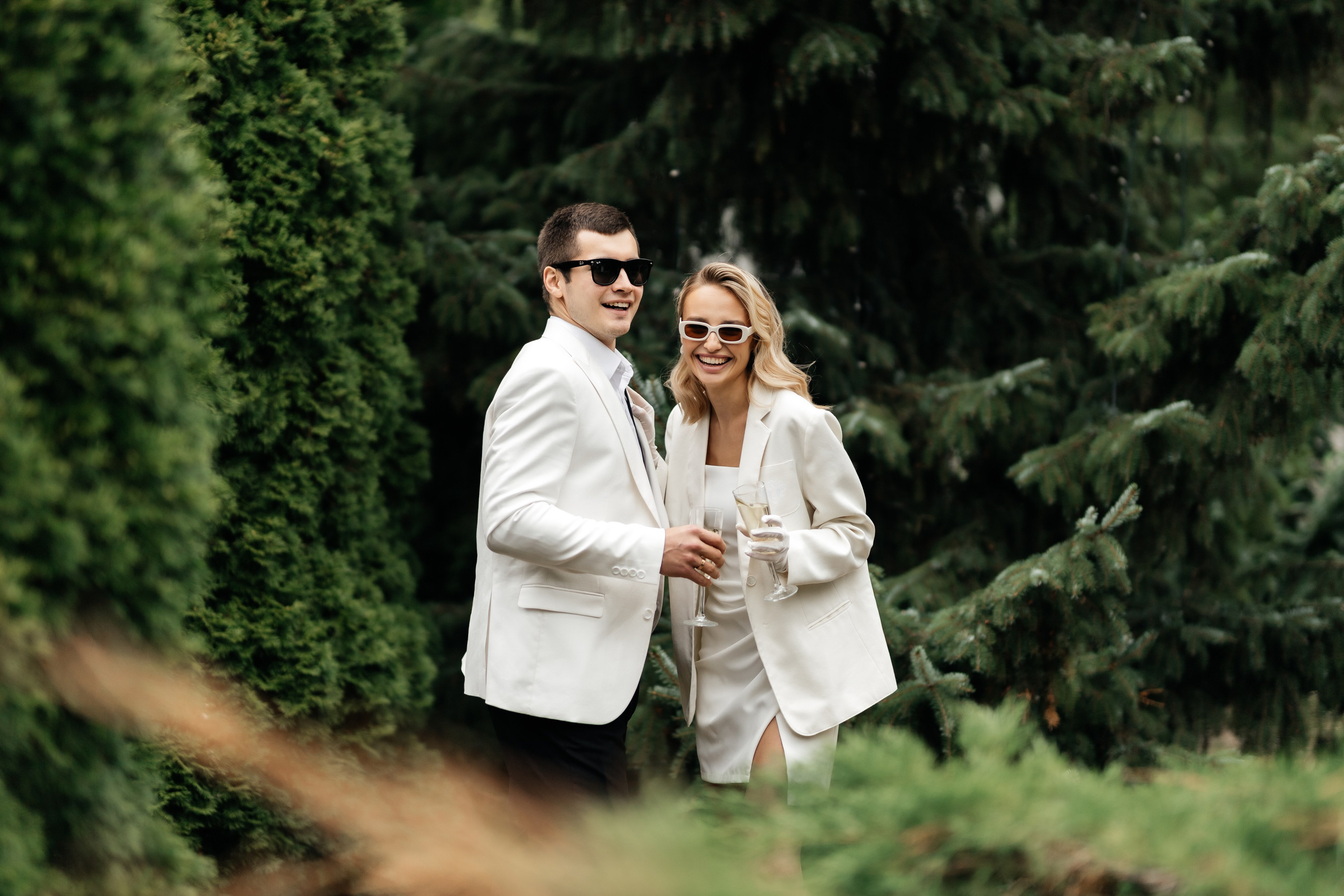 Artem & Karima. Свадебный фотограф Ильнар Асадуллин