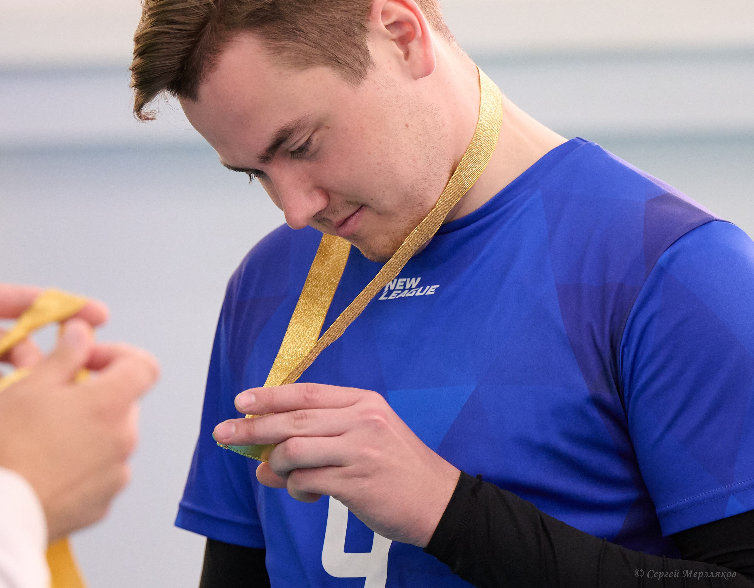 II Волейбольный турнир. Созвездие 26.05.2024 Ижевск. Спортивный репортажный фотограф в Ижевске Сергей Мерзляков