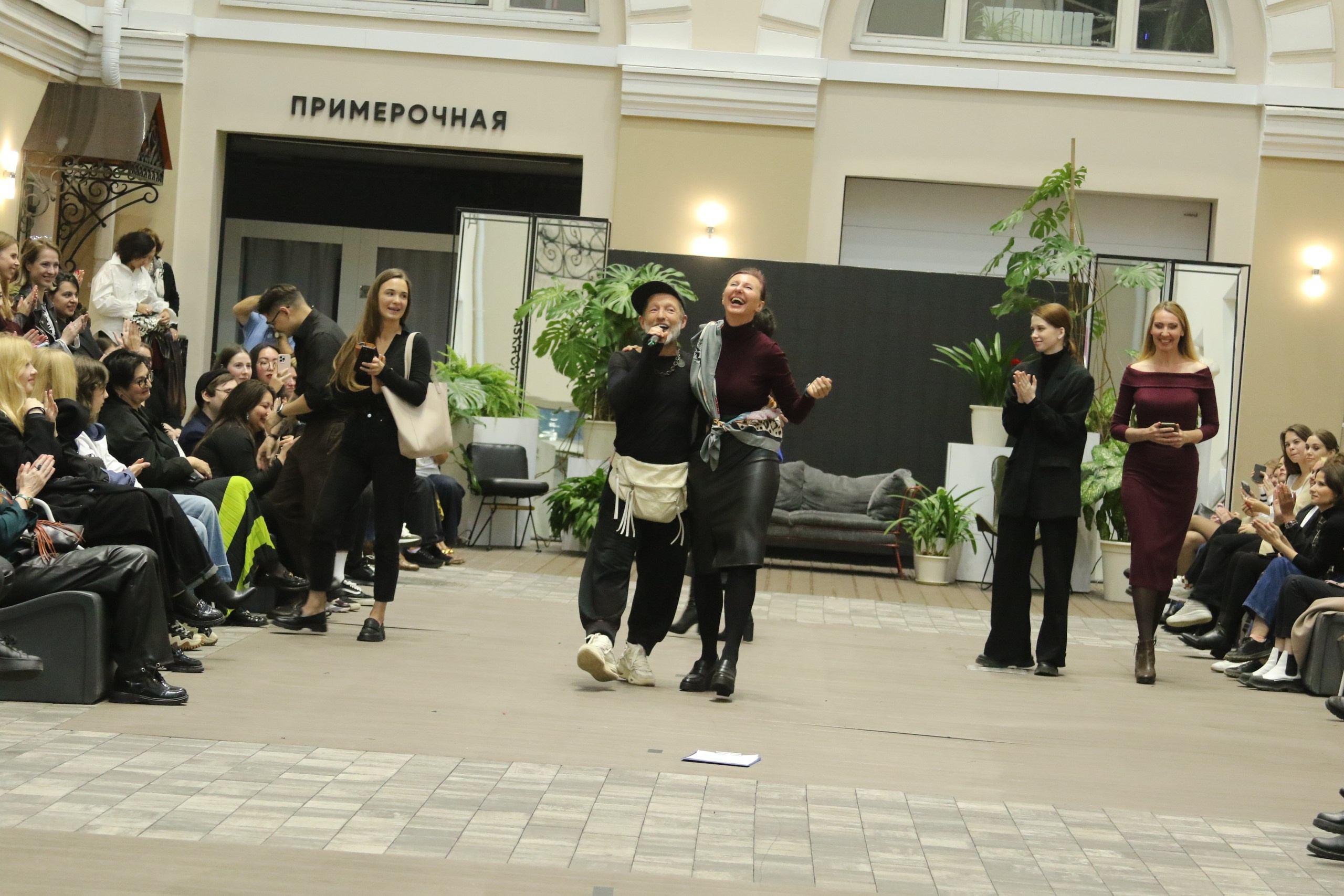 Светские мероприятия. Фотограф Суворова Марина — фотограф города Санкт-Петербург