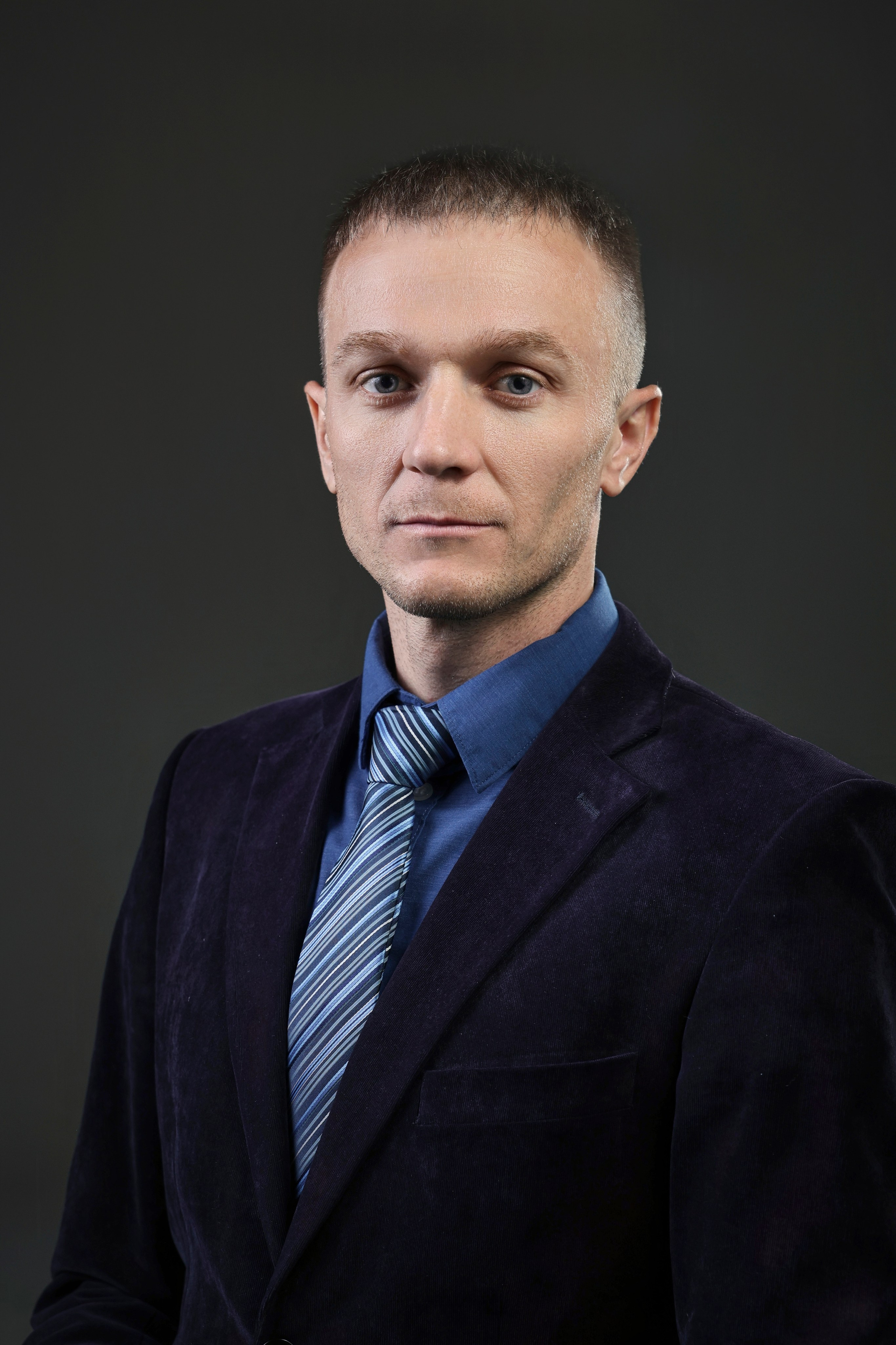 Персональные фотографии. Фотограф Иван Кузьмин на любое Ваше мероприятие