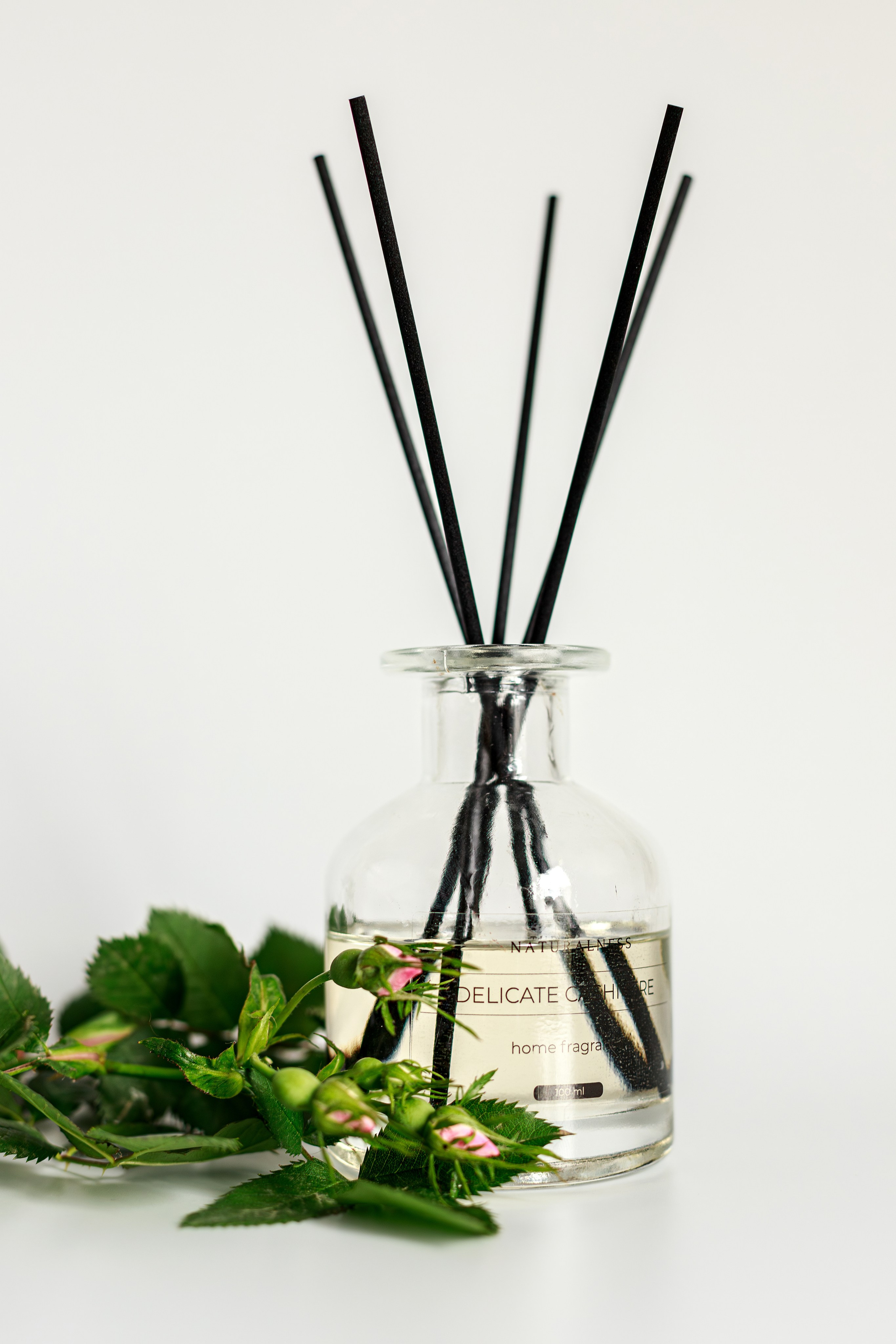 Диффузоры. Семейный и детский фотограф в Краснодаре Ирина Лаврецкая