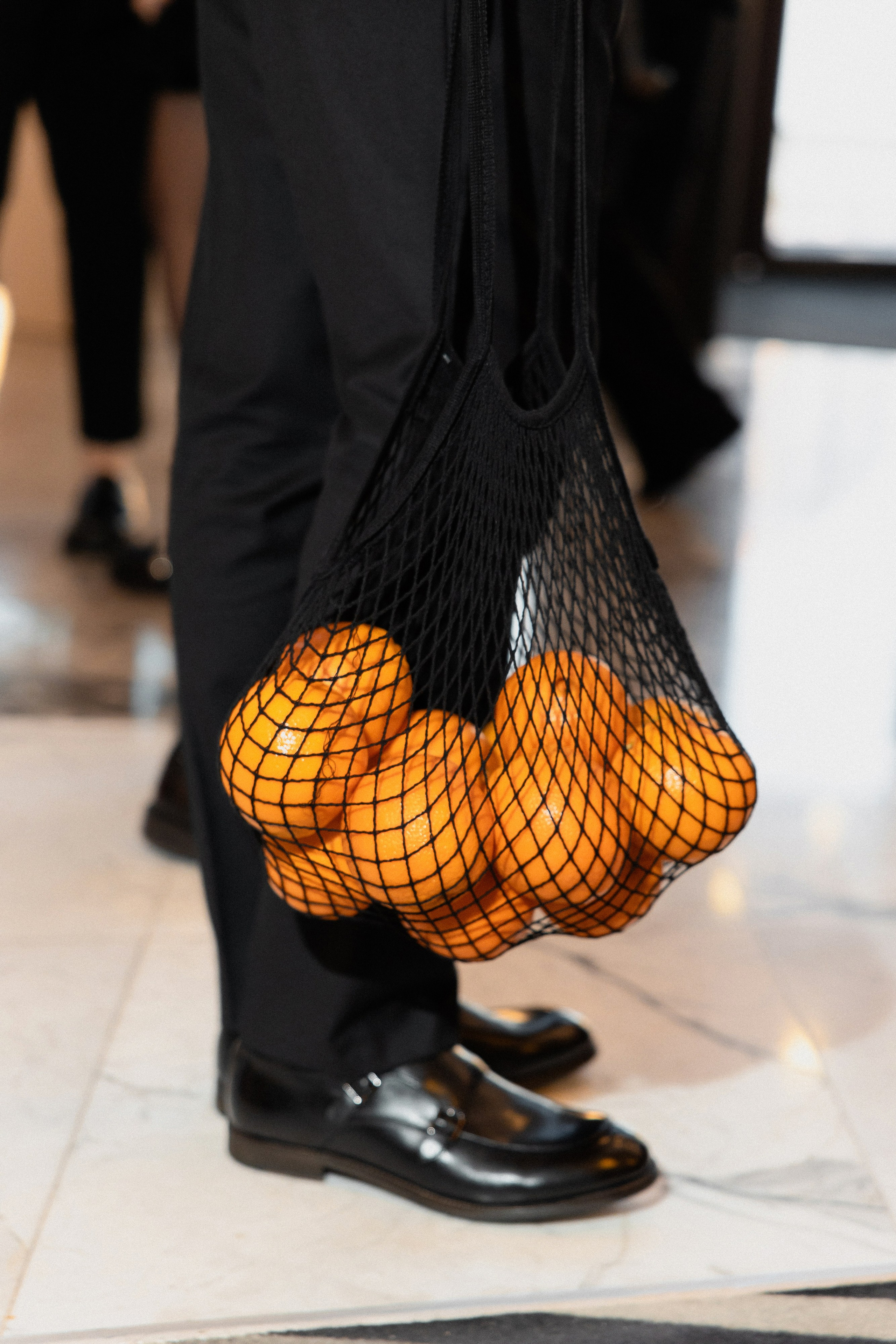 Wedding Awards Ug 2023. Свадебный фотограф в Ростове-на-Дону