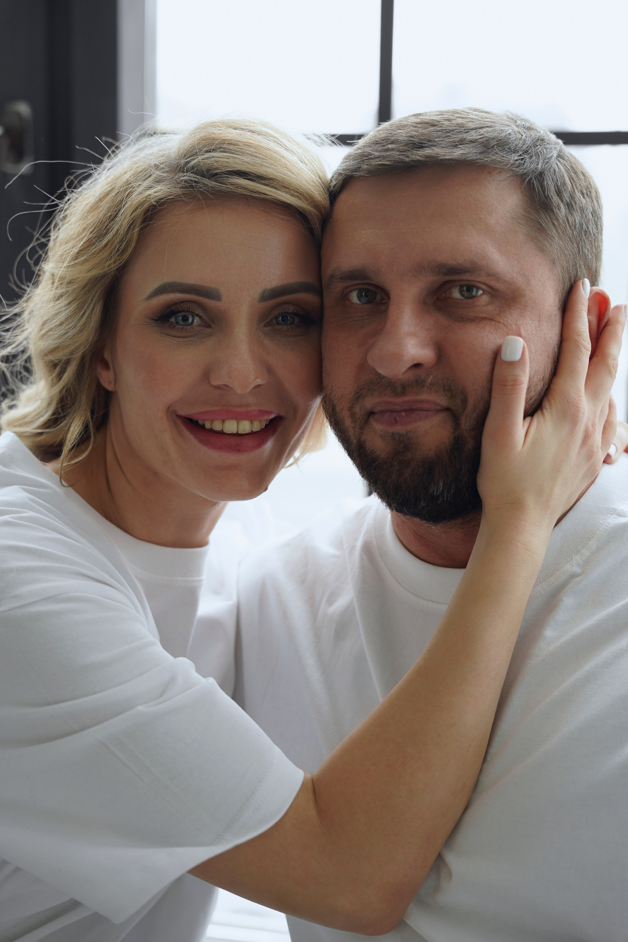 Любовь ❤️. Ваш фотограф Анастасия Болотникова