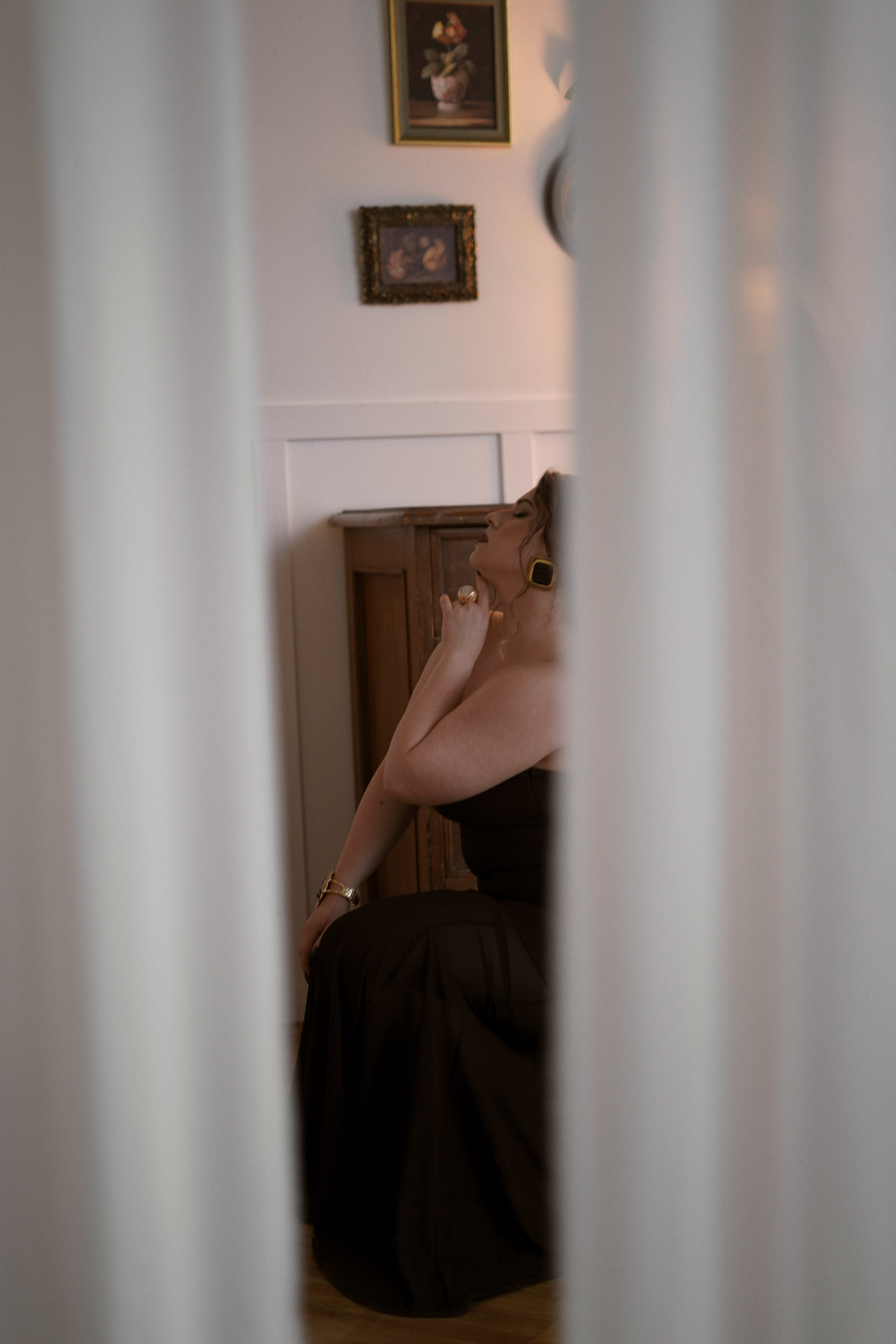 Виктория. Ваш фотограф Анастасия Болотникова