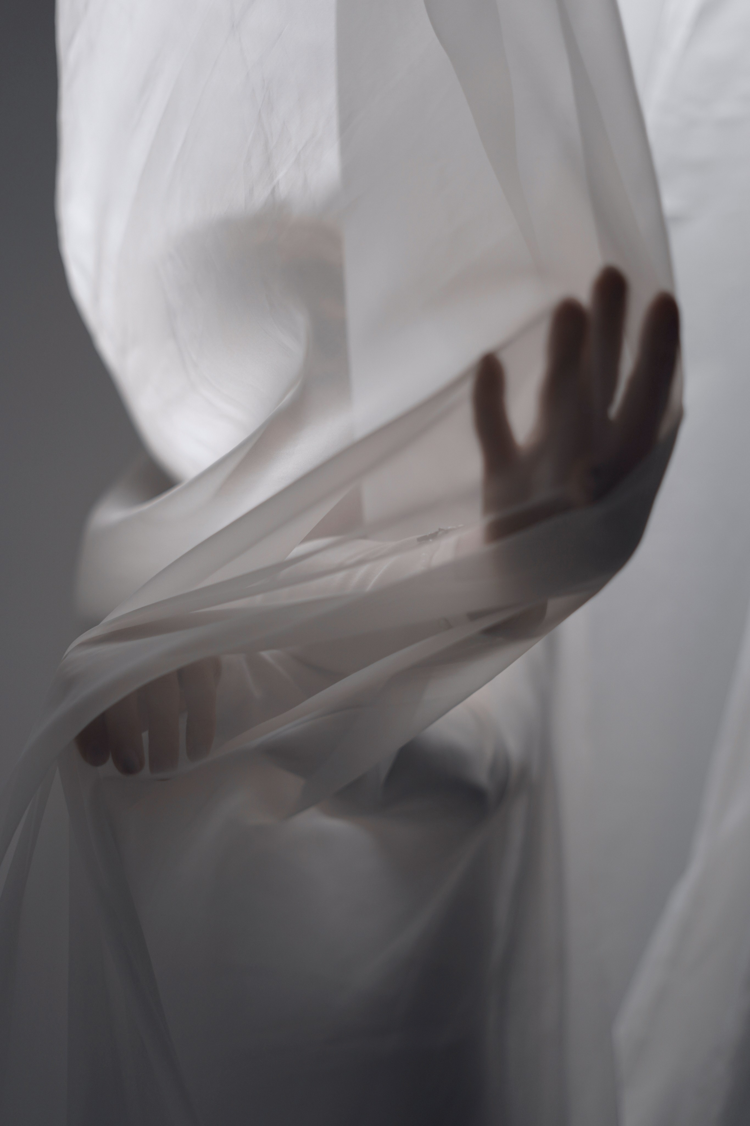 Ваш фотограф Анастасия Болотникова