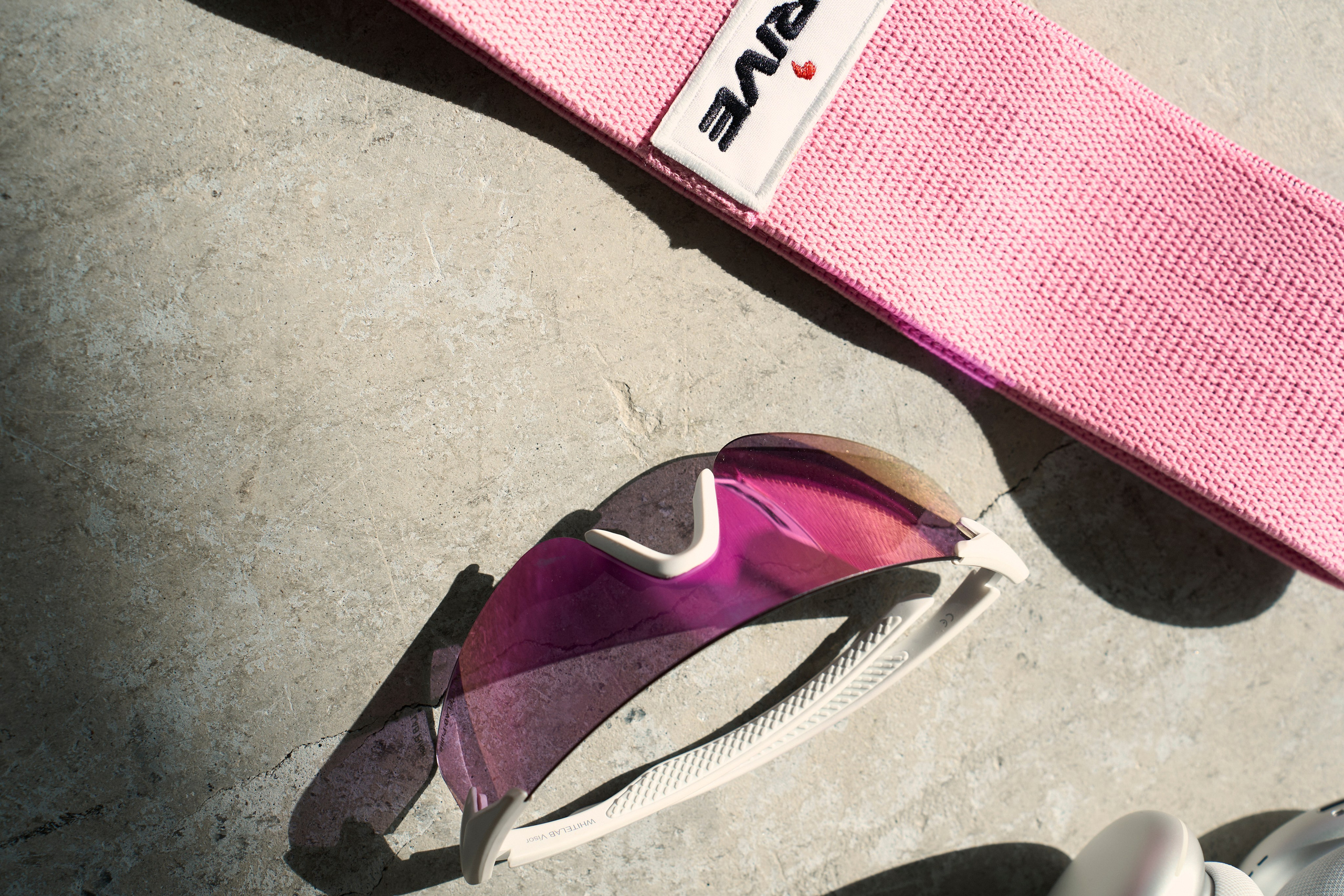 Римма. Ваш фотограф Анастасия Болотникова