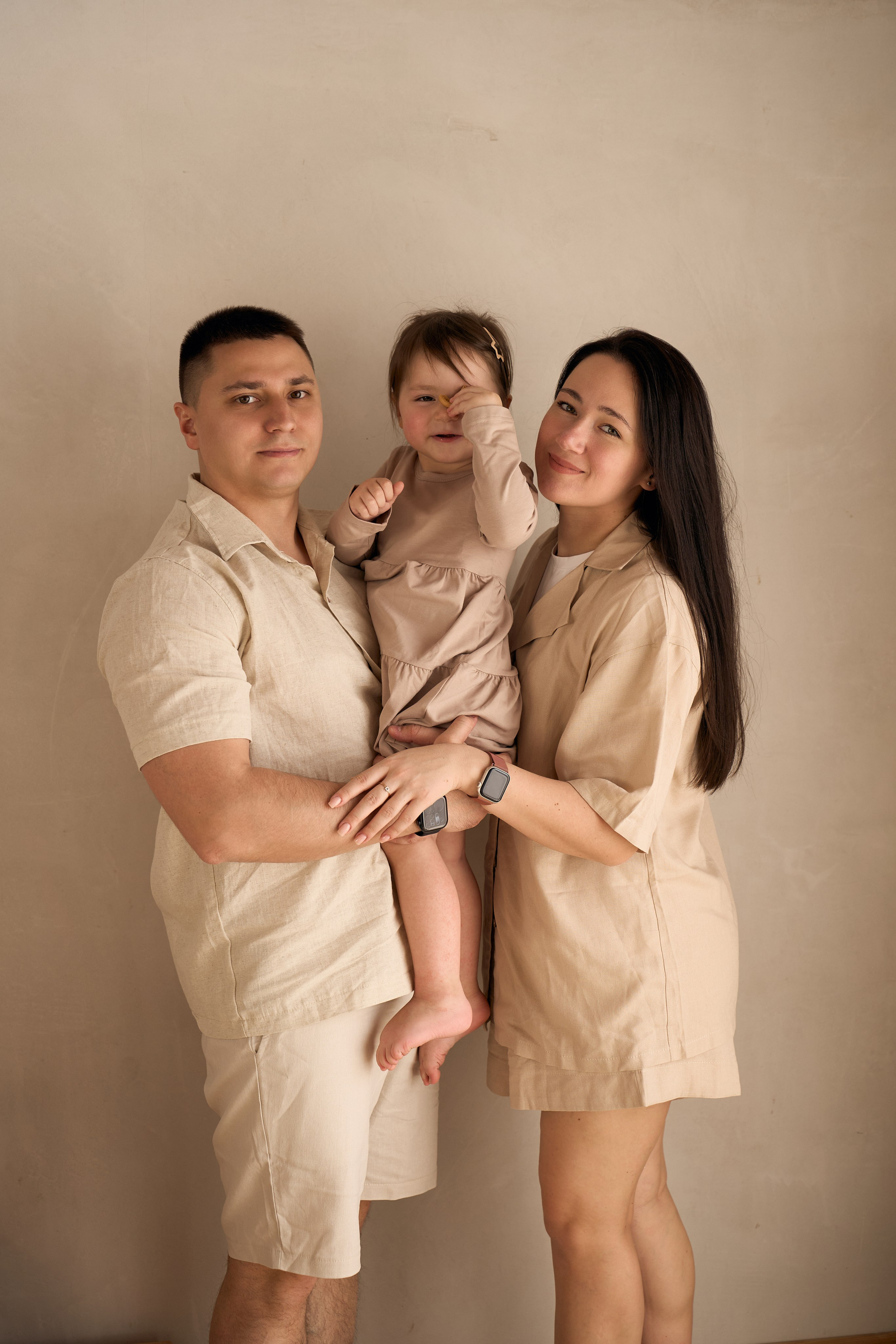 Тепло дома. Ваш фотограф Анастасия Болотникова