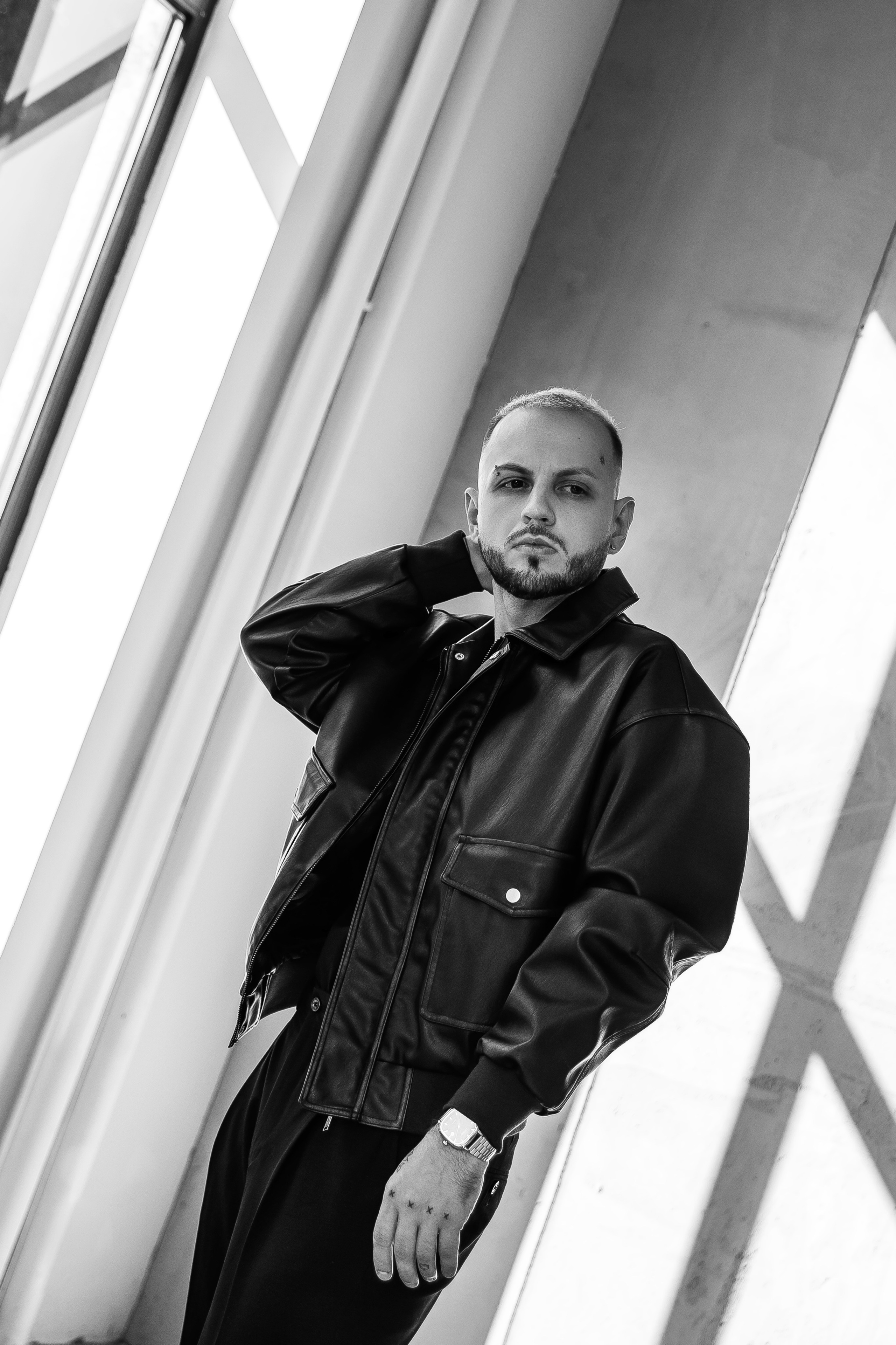 Олег. Свадебный и семейный фотограф в Воронеже Кирсанова Наталья