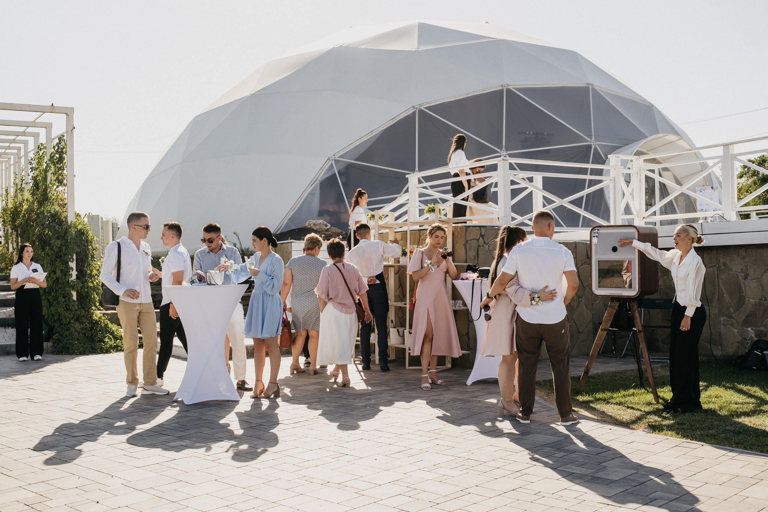 Свадебная фотосессия Волгоград. Свадебный и семейный фотограф в Волгограде Кристина Иванова
