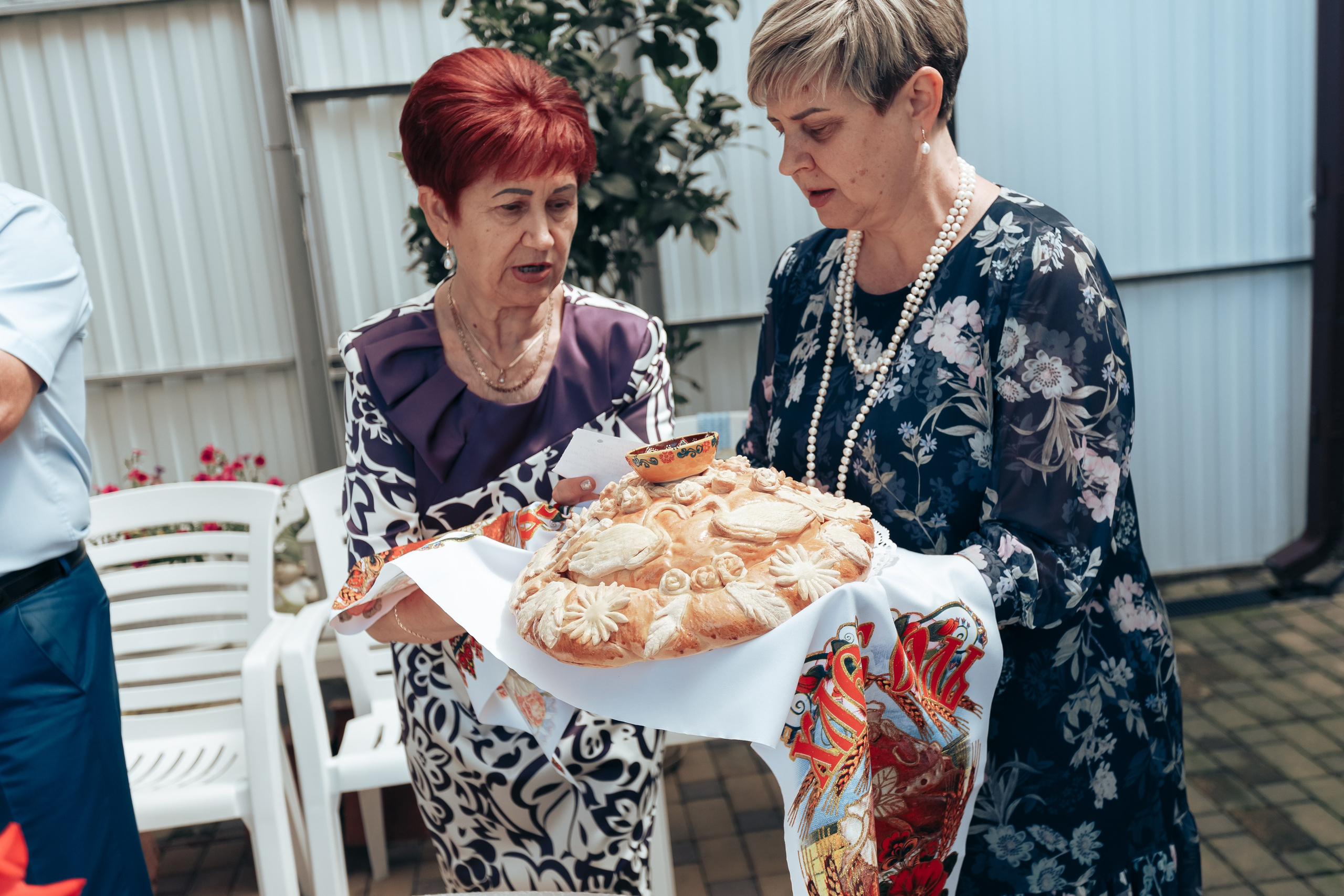Коля и Оля. Свадебный фотограф в Краснодаре Николай Крауз