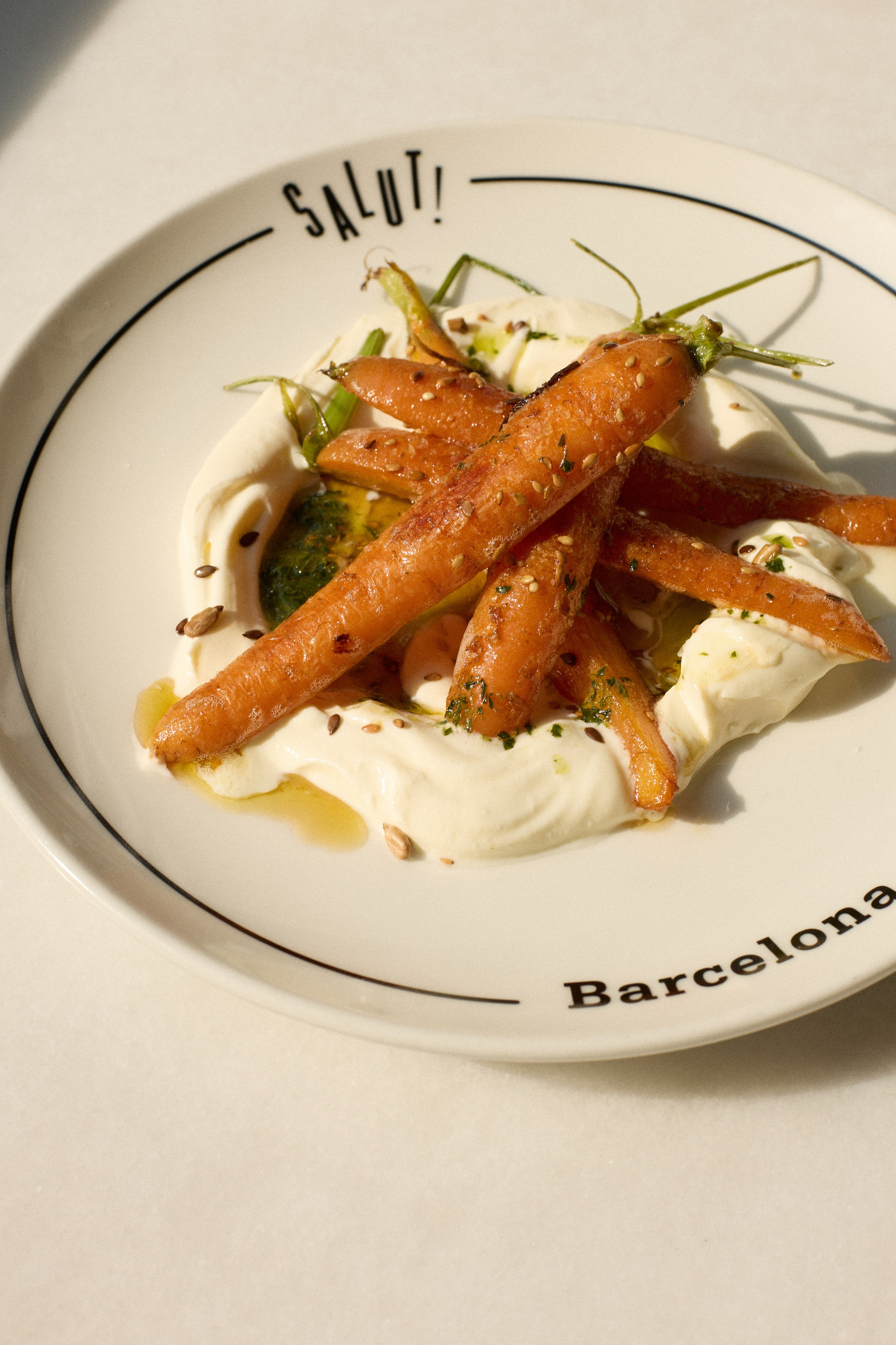 Food. Photographer Anastasia Kirnosenko