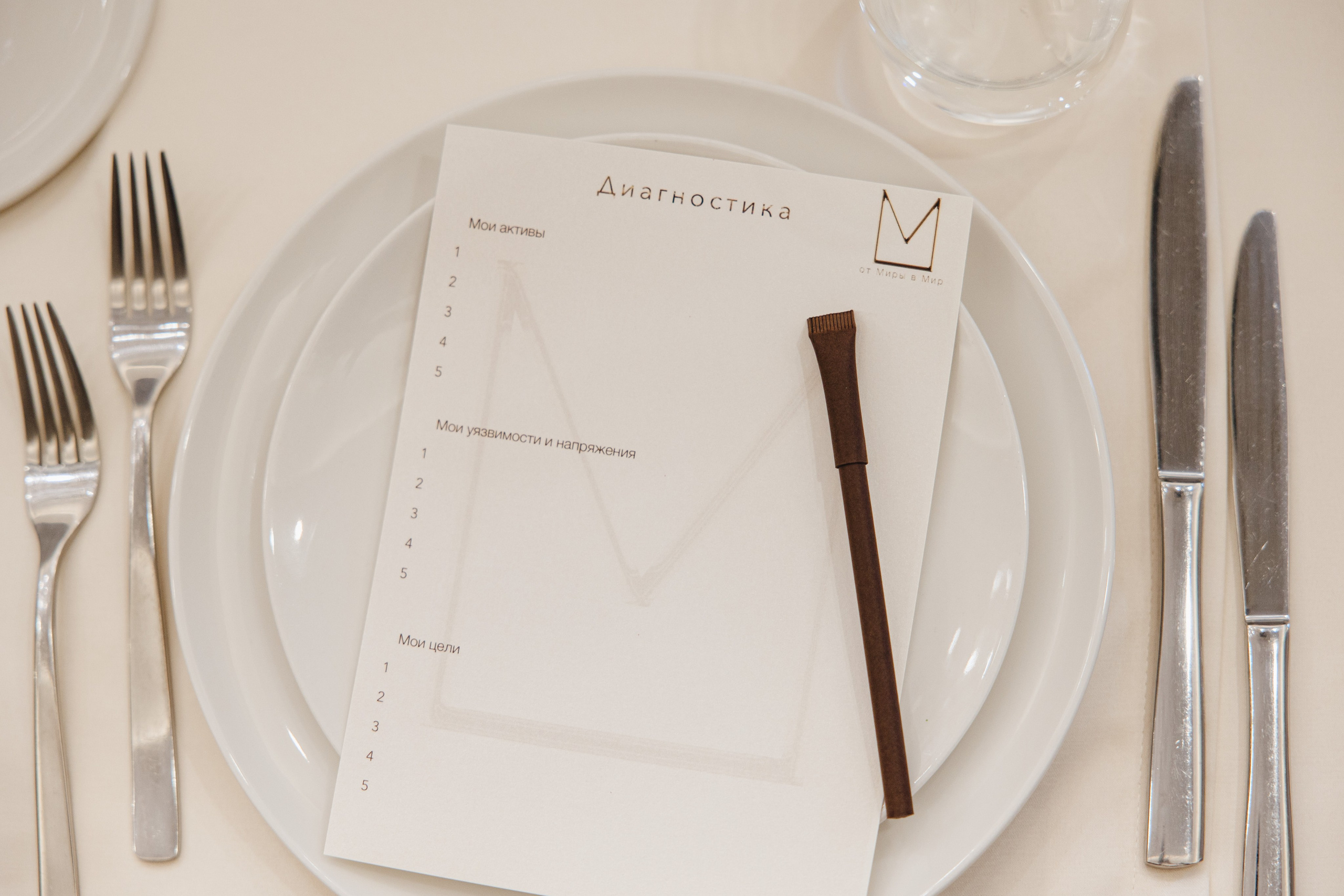 Мастер Майнд. Профессиональный фотограф Иван Низиенко