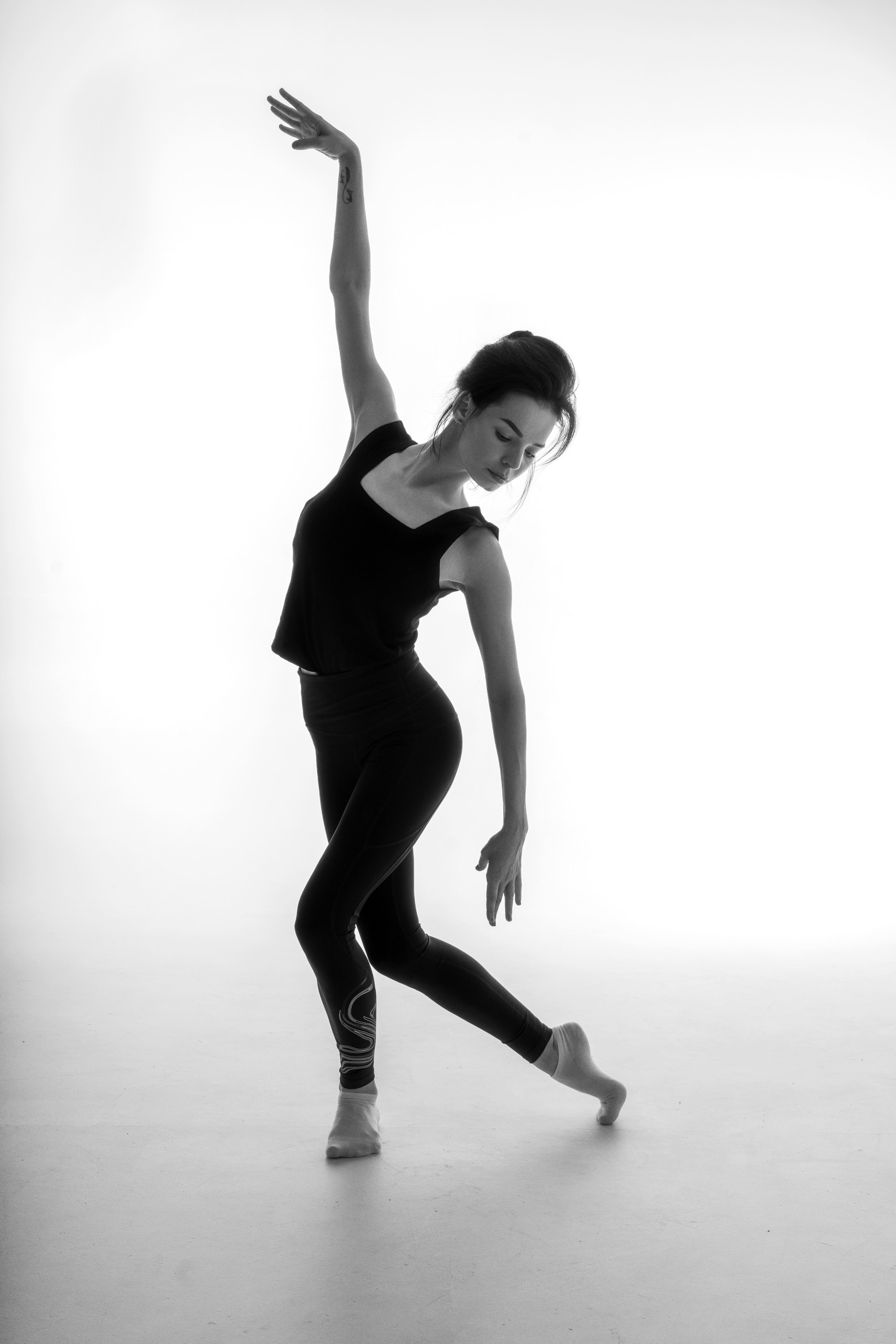 Фотограф Константин Мусатов