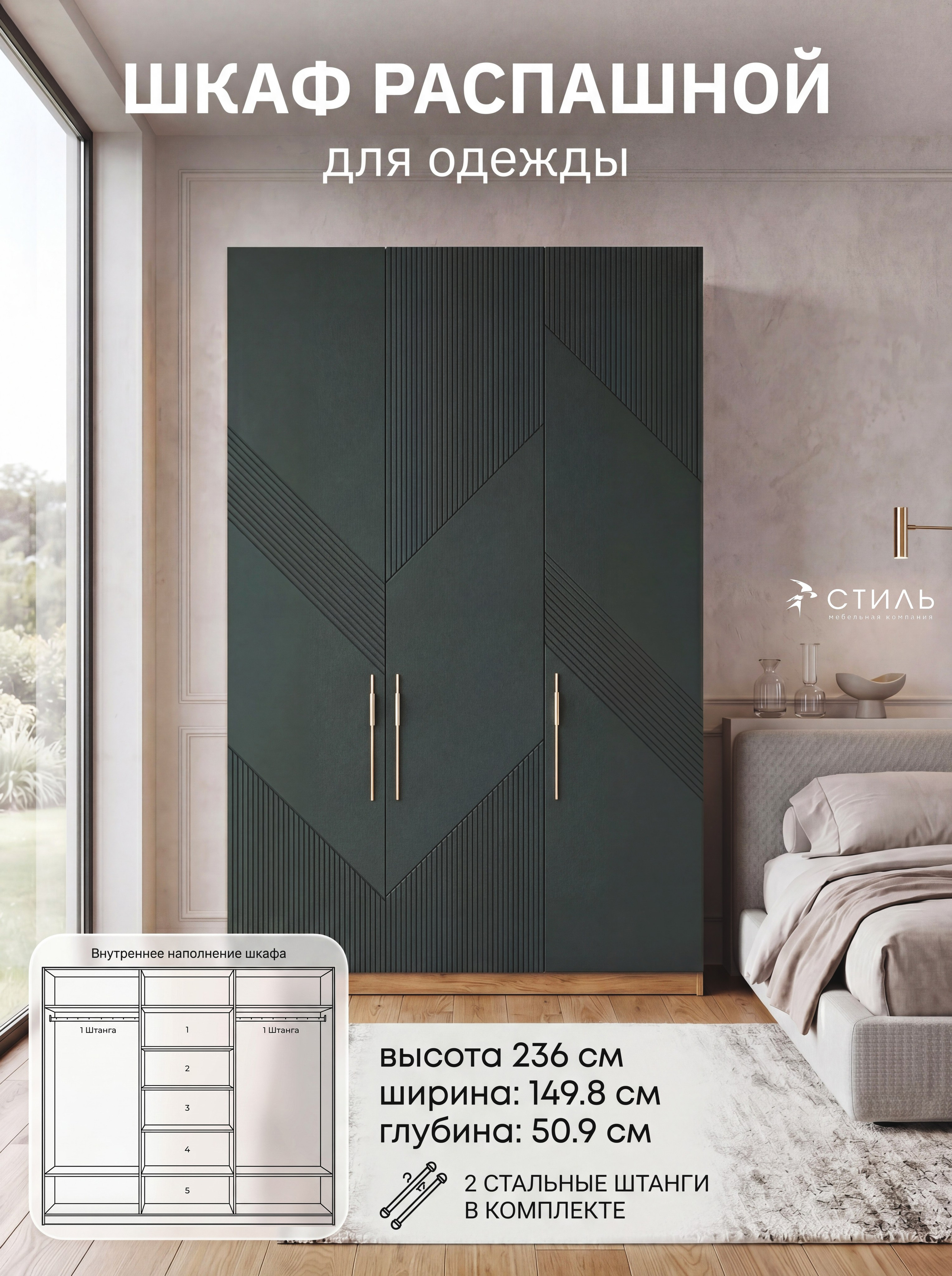 Infographics. Индивидуальный фотограф в Пензе Светлана Капусткина