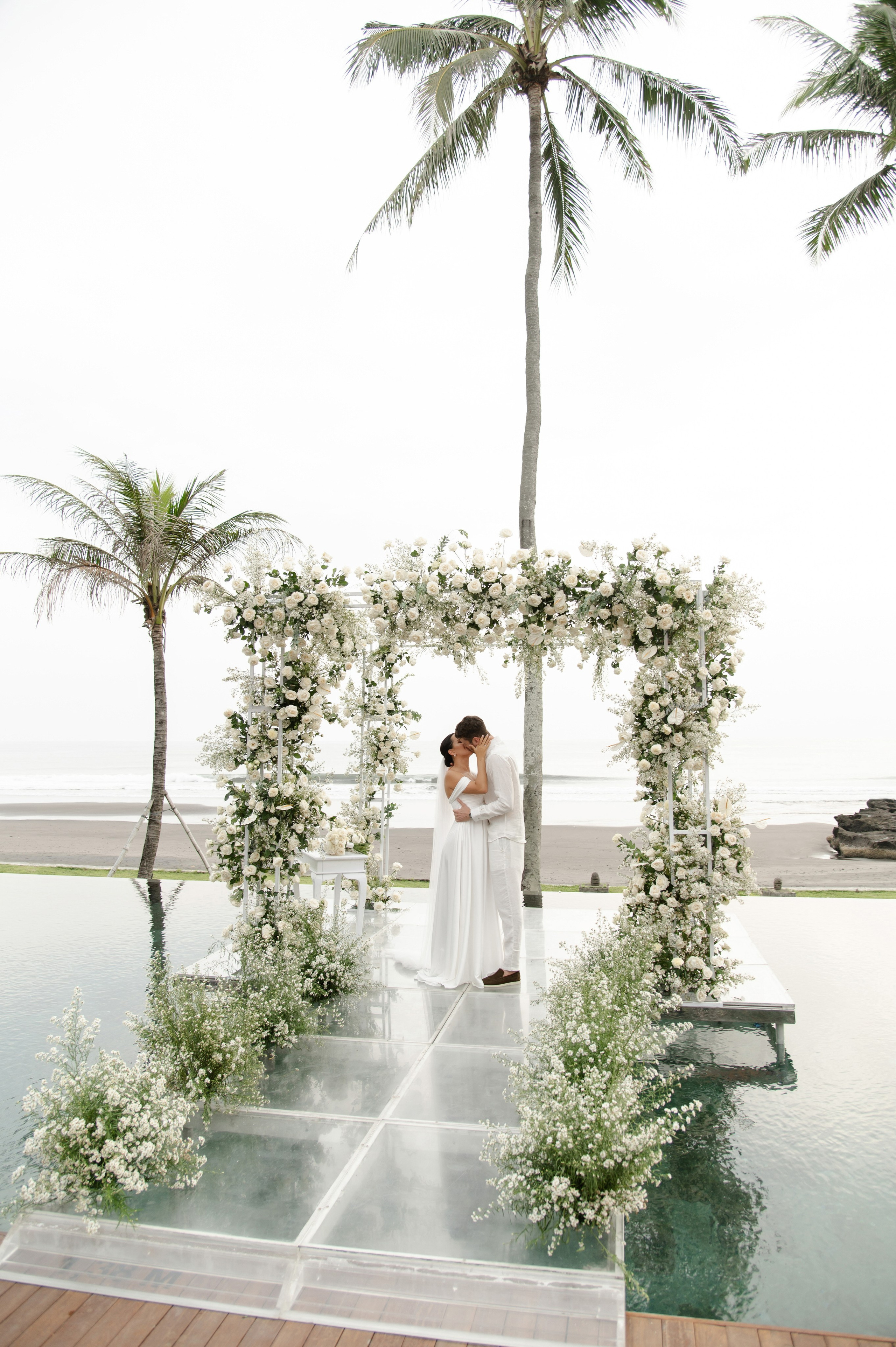 Свадебный фотограф на Бали. Свадебный фотограф в Ростове Максимов Максим