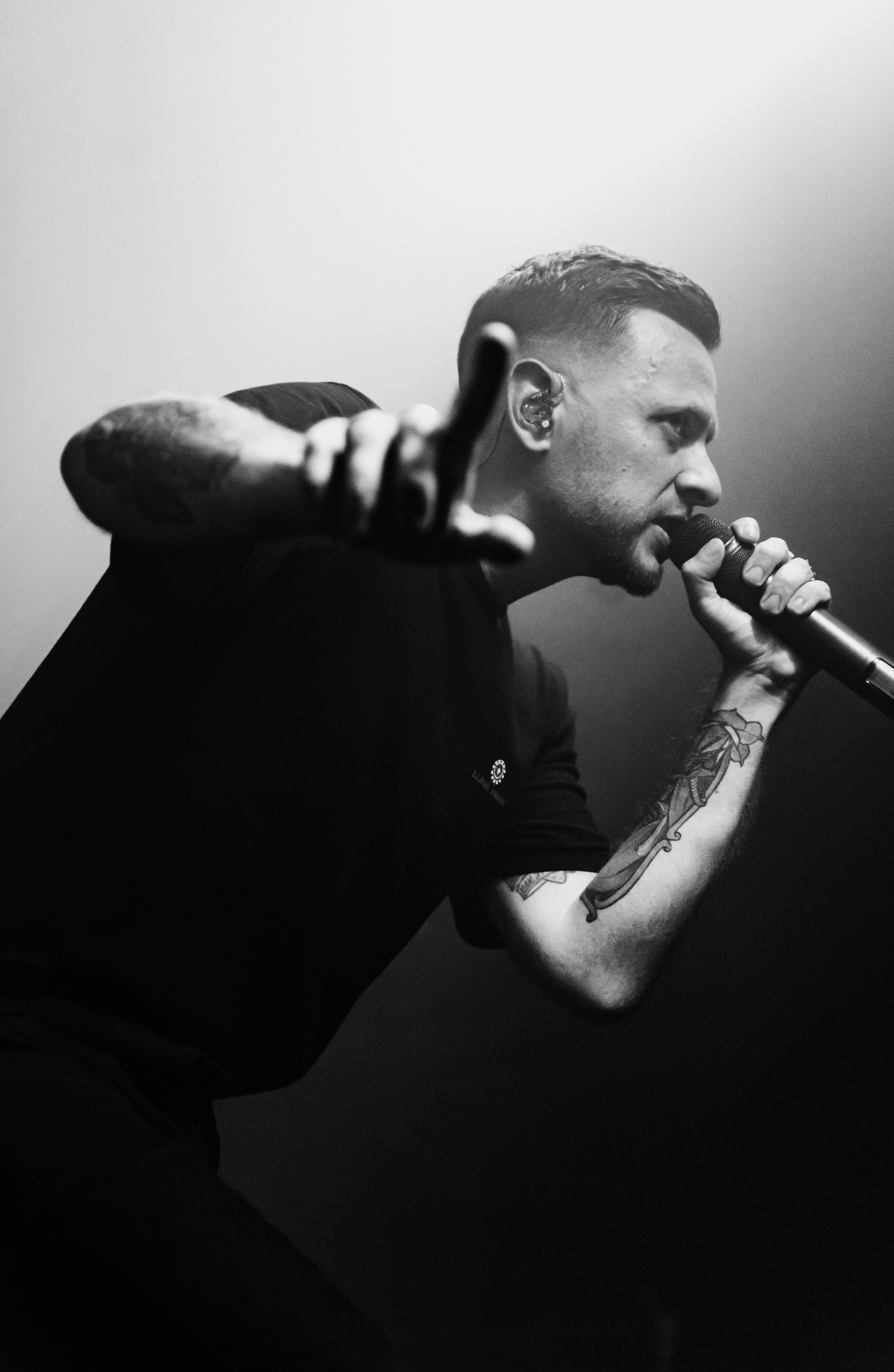 Anacondaz. Астана / 2022. Саша Копылов, фотограф в Казани