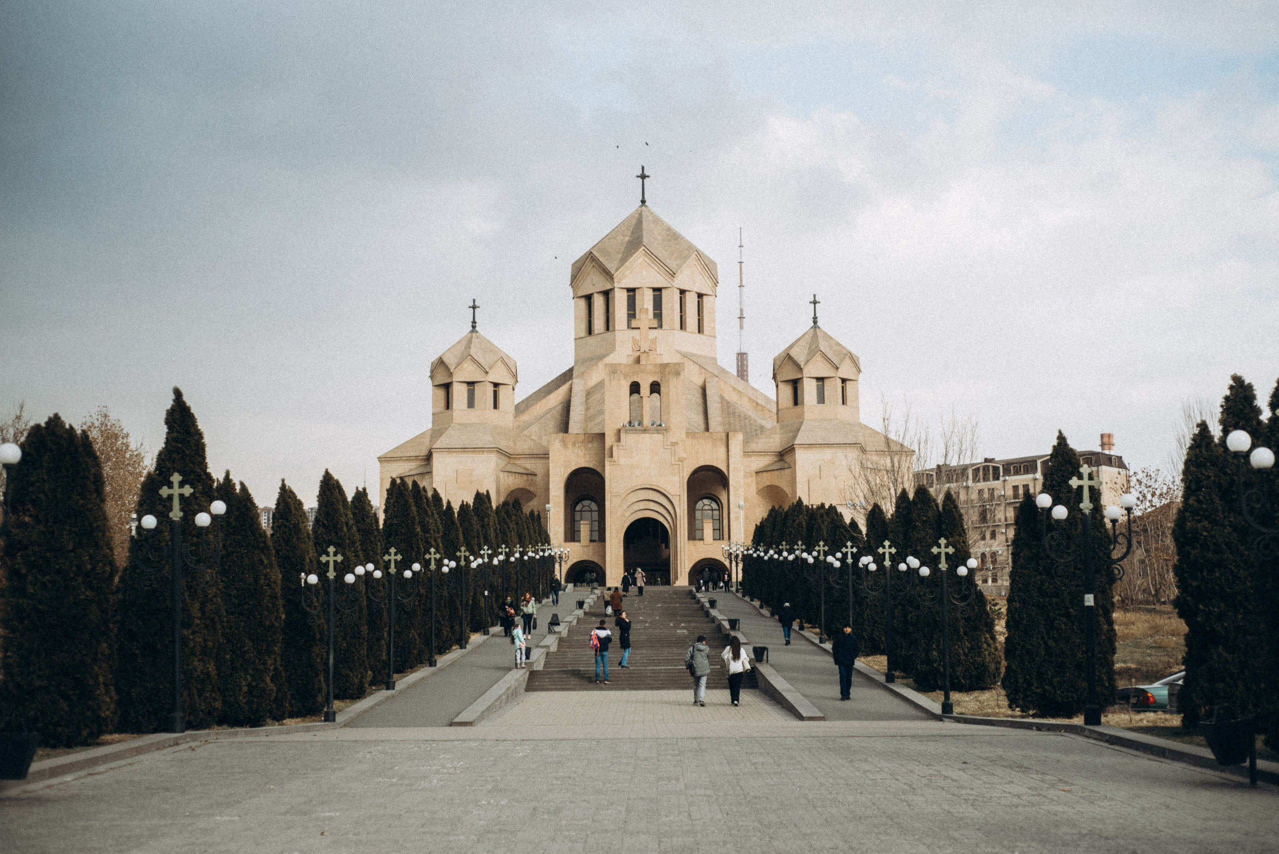 Армения. Anita_photo