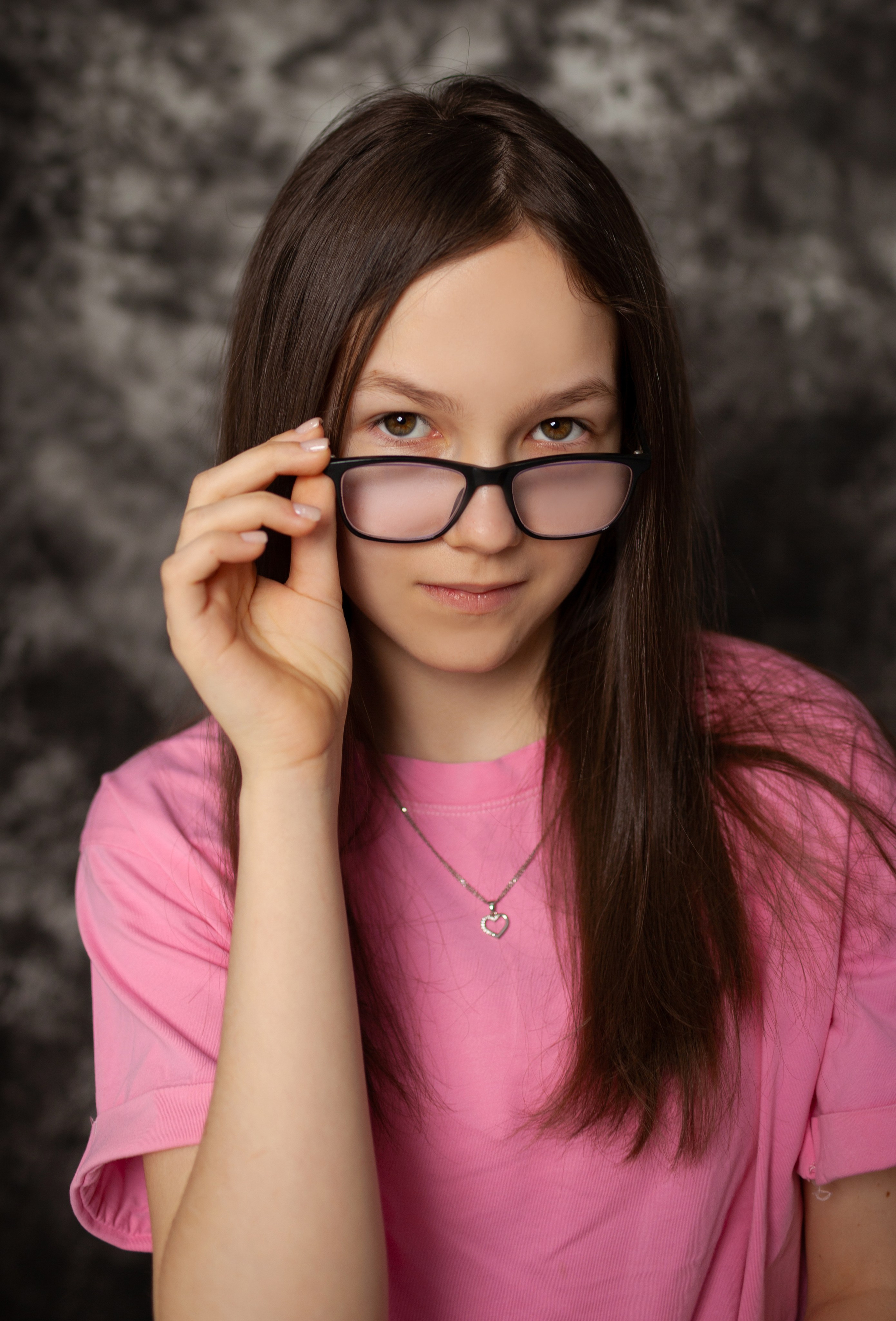 Тематические съёмки. Модельное Агентство Alma Model Management