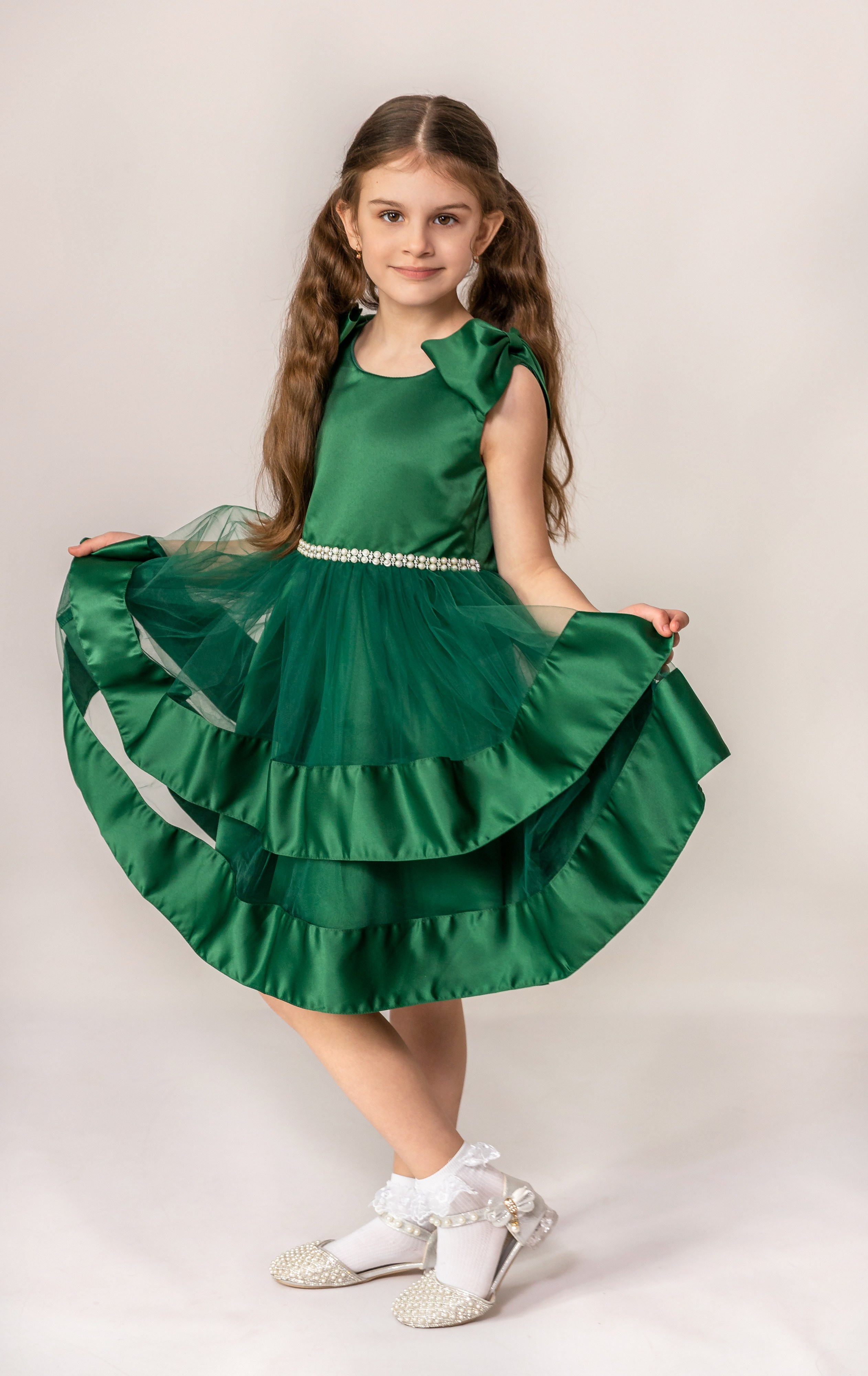 Коммерческие съёмки. Модельное Агентство Alma Model Management