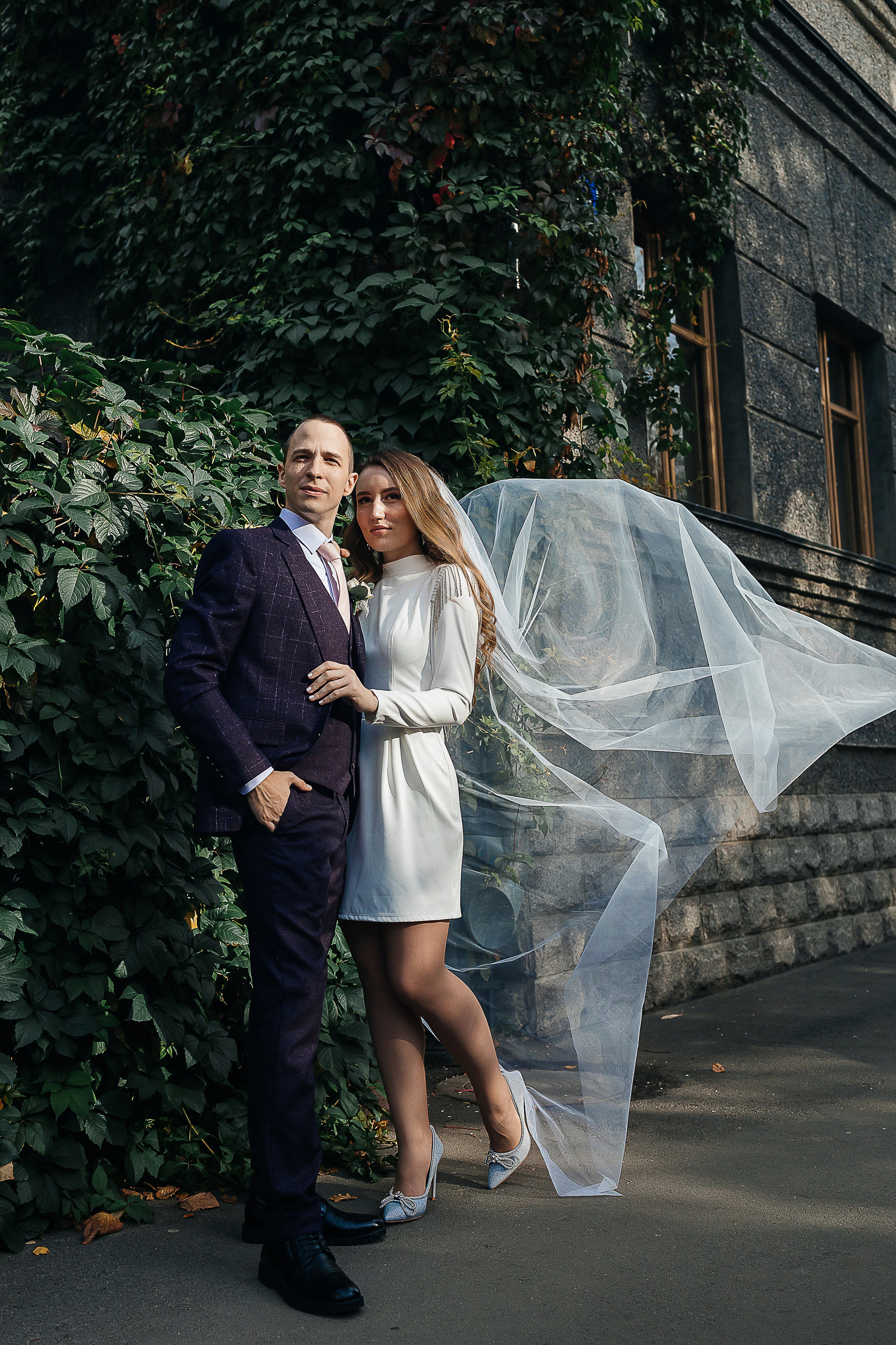 Роскошная выездная церемония в отеле. Олег Сверчков | Свадебный фотограф Вологда