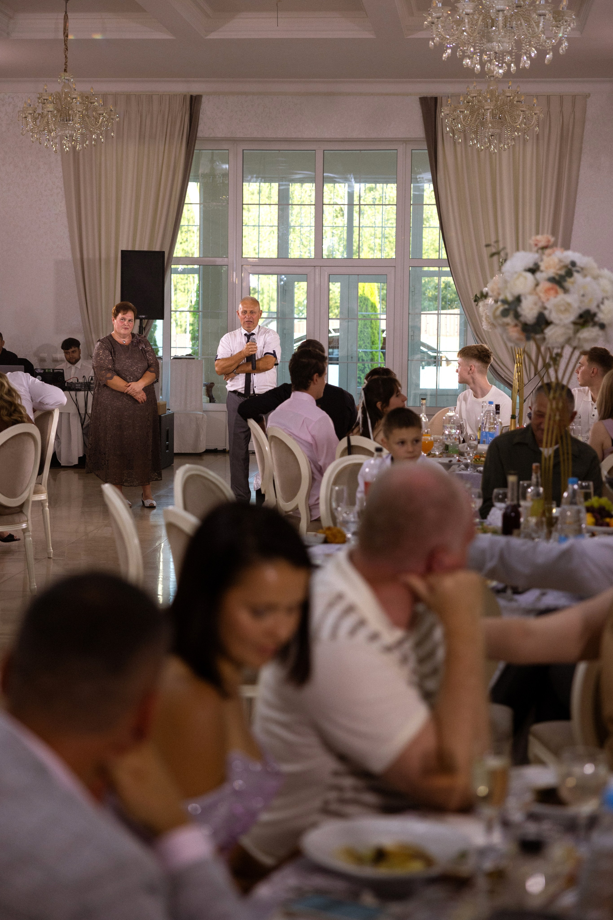 Даша&Вадим. Свадебный фотограф по всей Беларуси Цепелева Анна