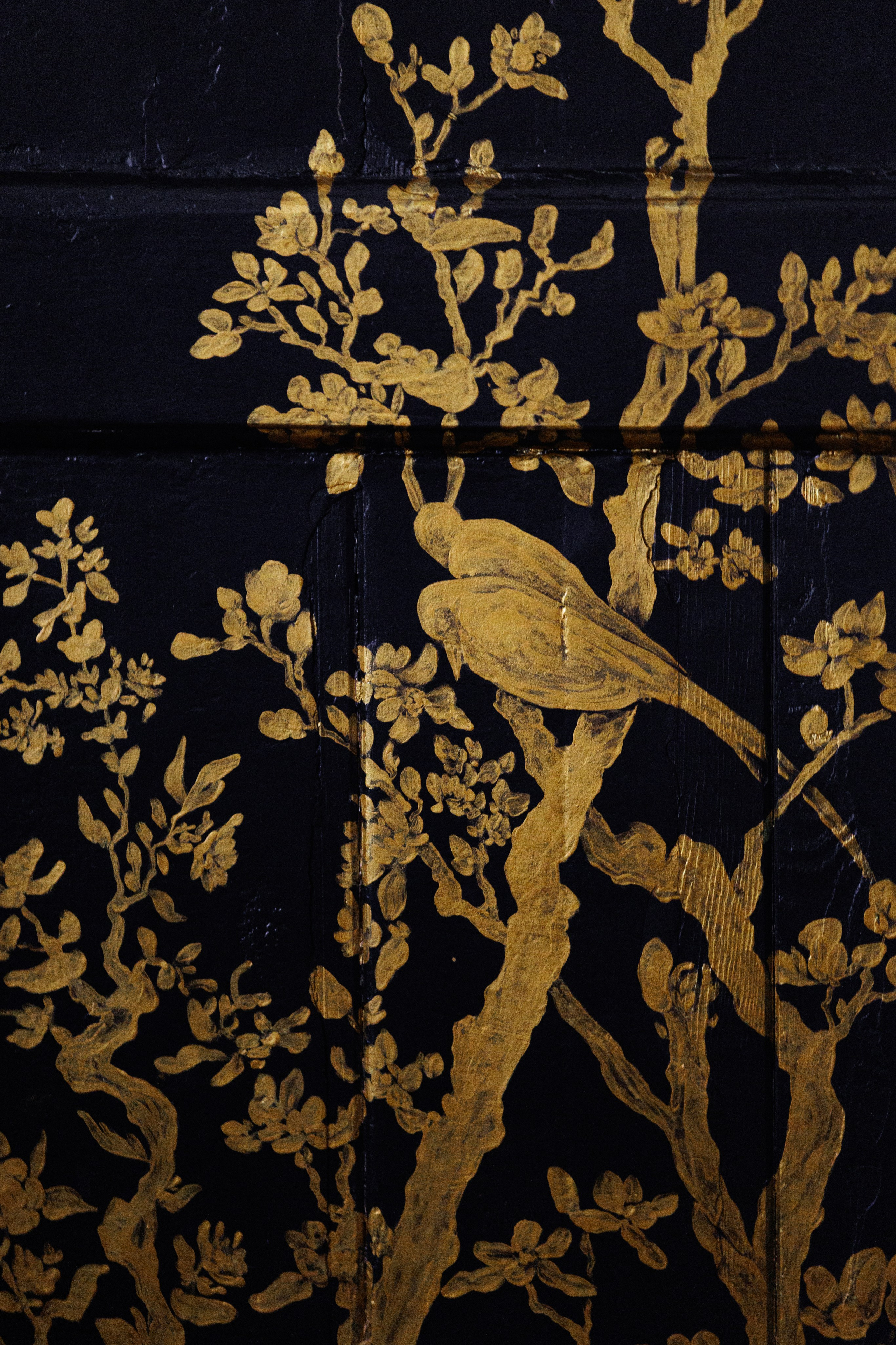 G&P. Фотограф Таганрог Хребет София