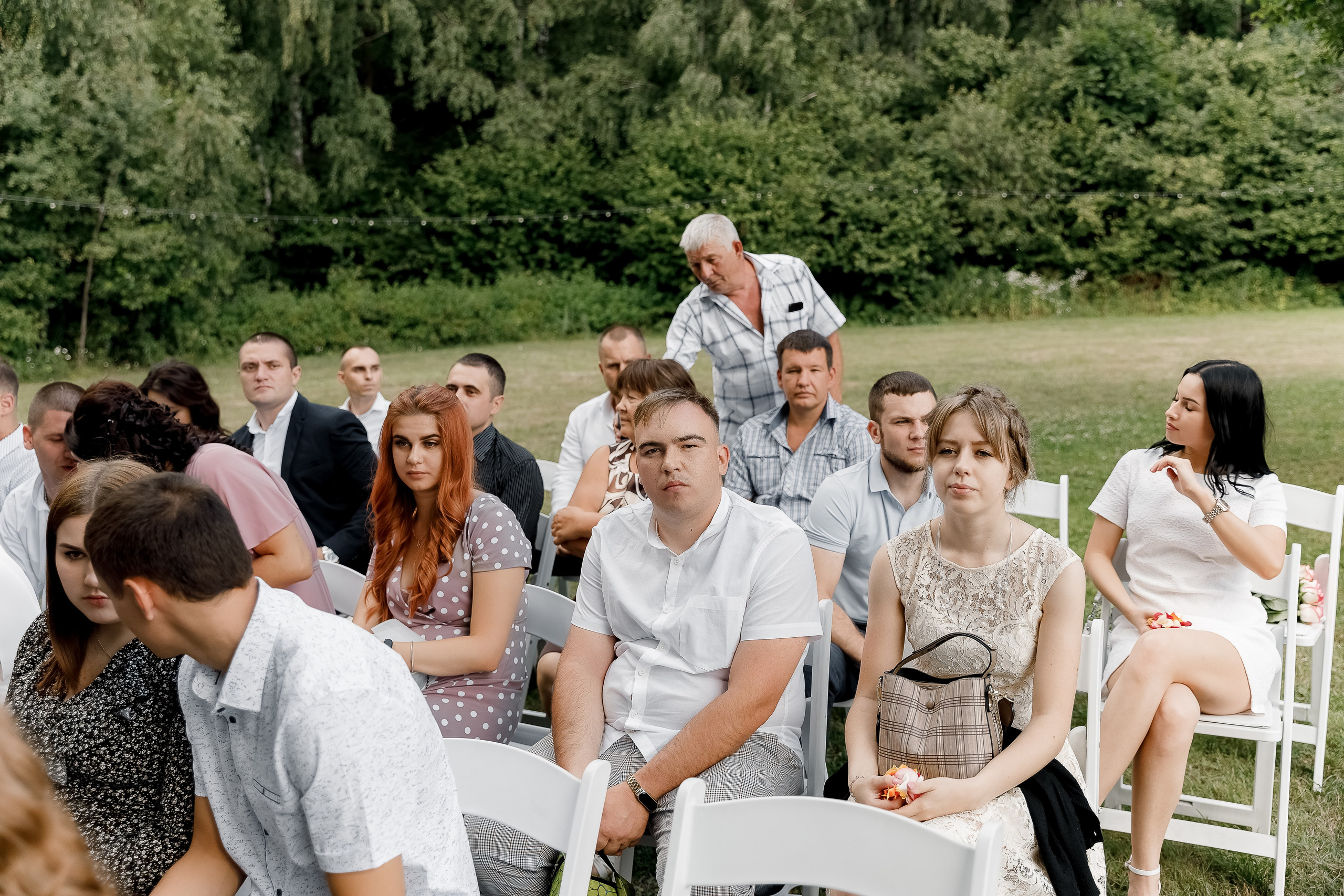 ARTEM & YULIA. Свадебный фотограф в Туле и Москве